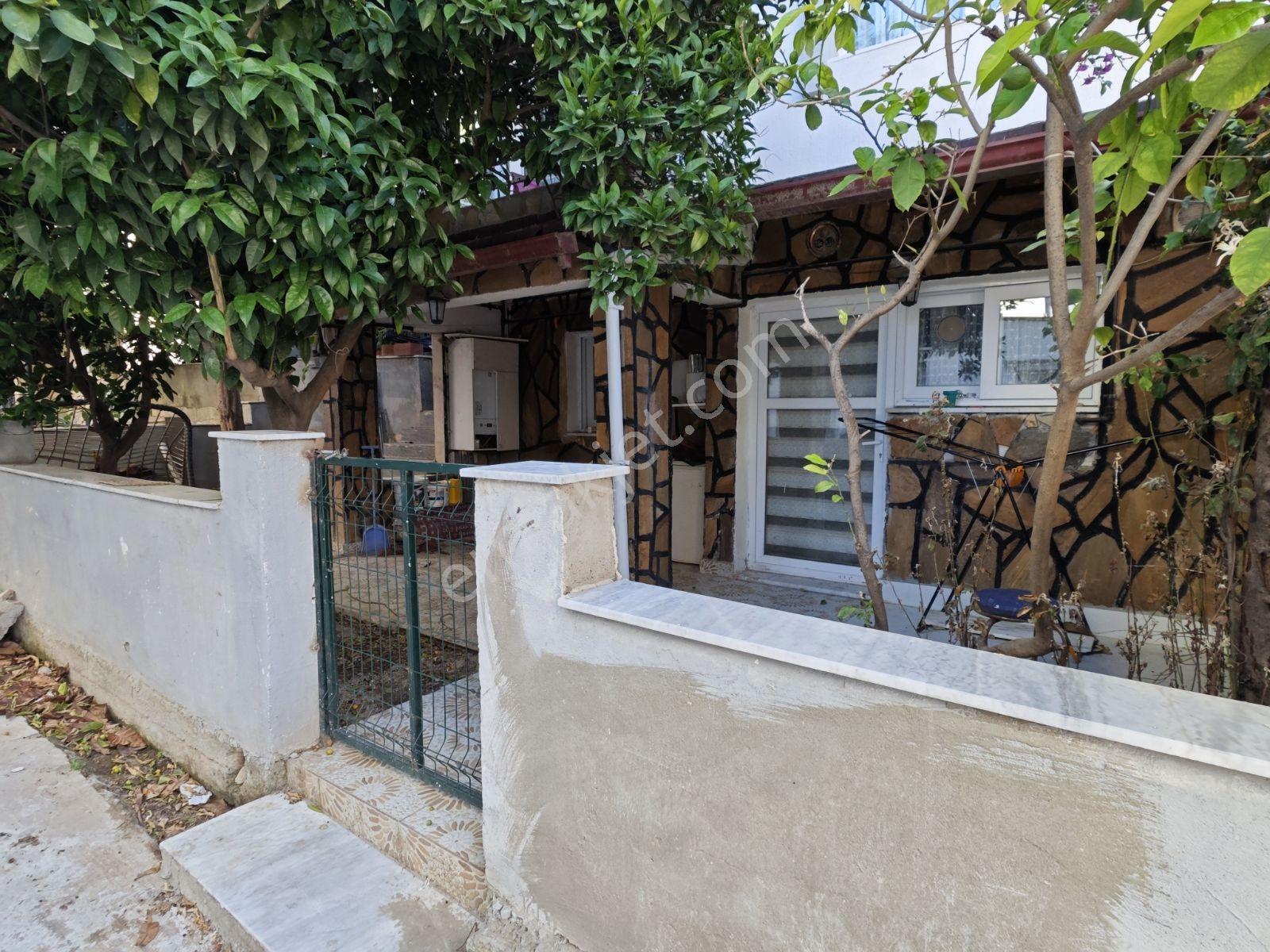 **zeya Grouptan Masrafsız, Full Eşyalı Kiralık Daire!**