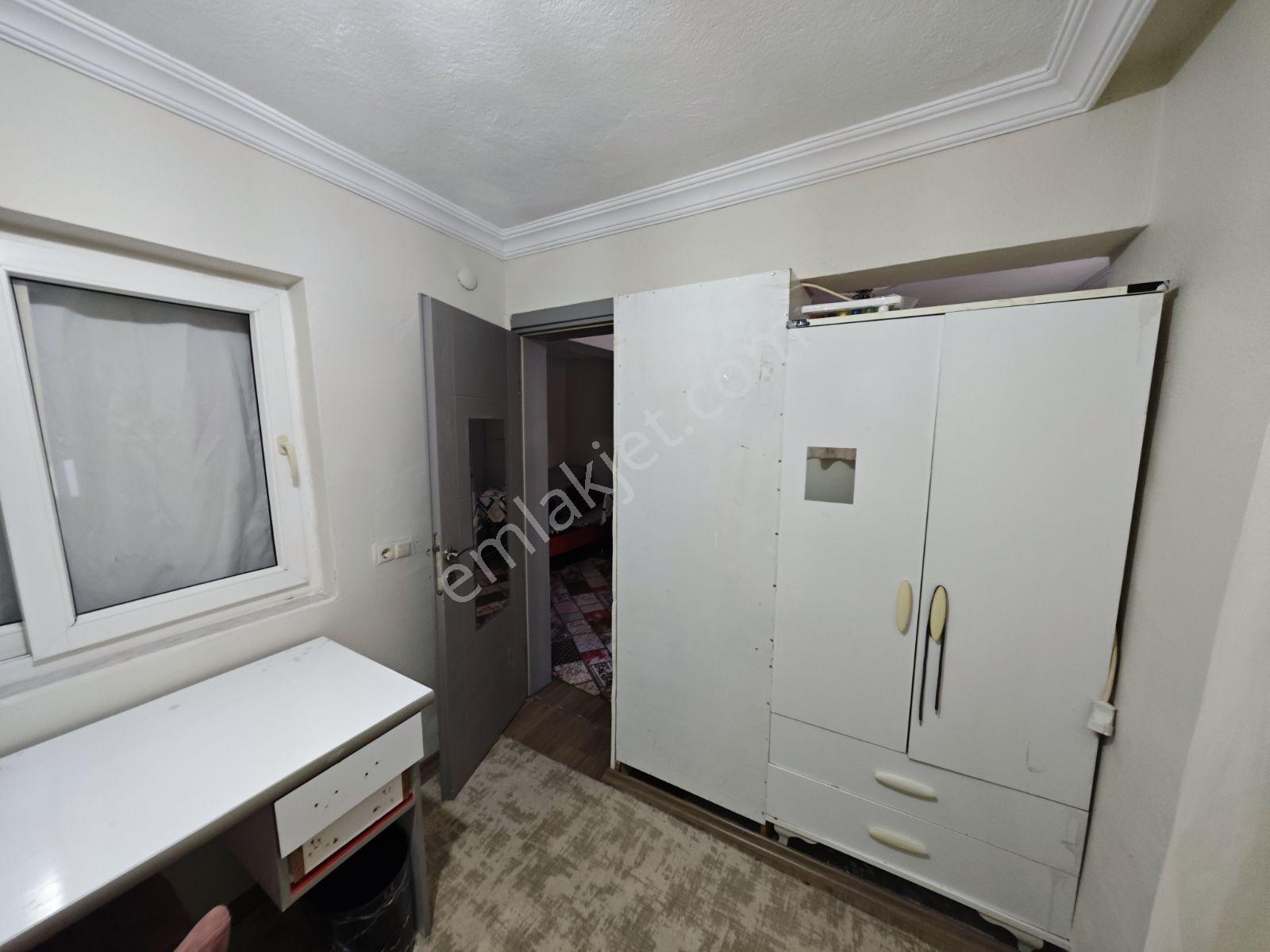 **zeya Grouptan Masrafsız, Full Eşyalı Kiralık Daire!** - Görsel 6