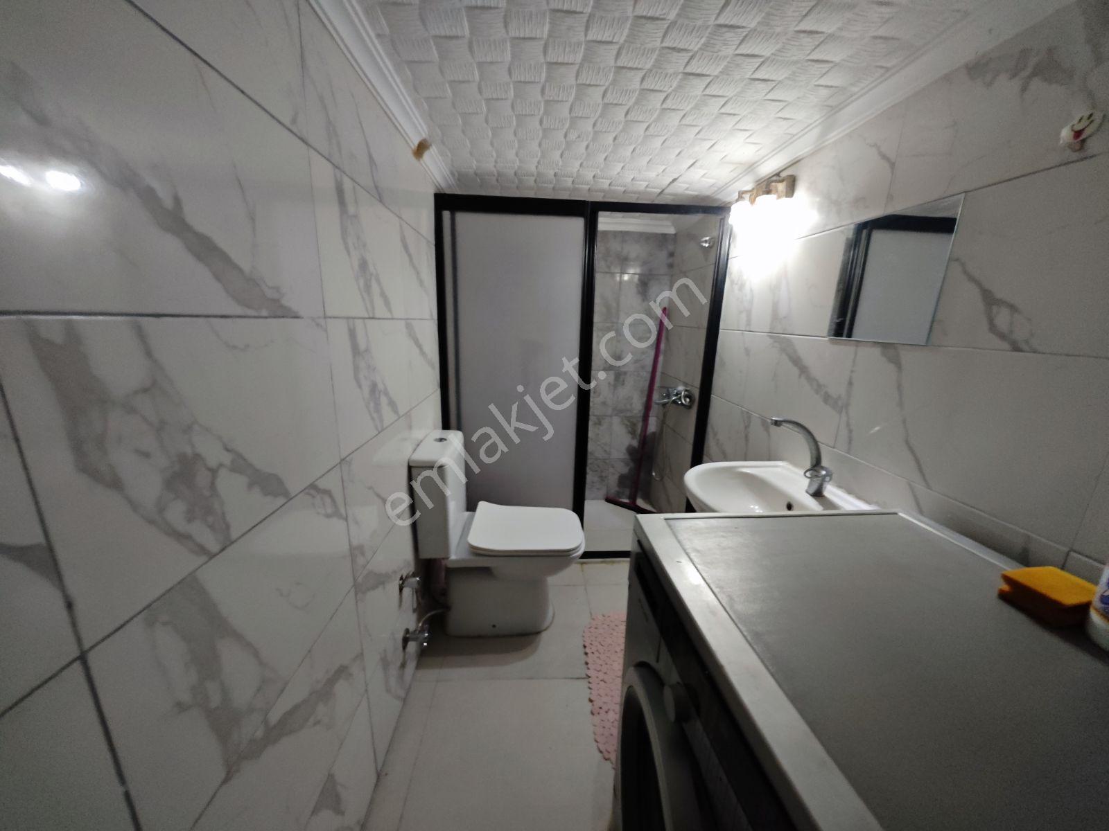 **zeya Grouptan Masrafsız, Full Eşyalı Kiralık Daire!** - Görsel 4