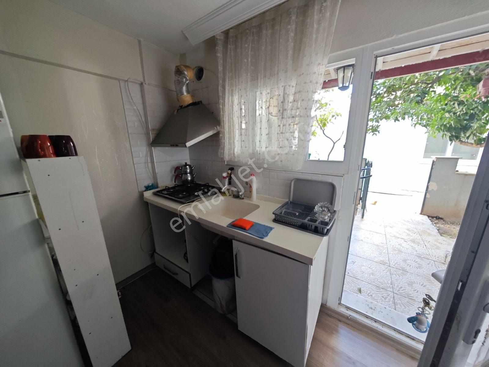 **zeya Grouptan Masrafsız, Full Eşyalı Kiralık Daire!** - Görsel 16