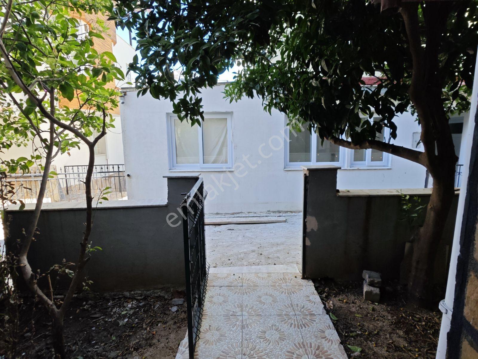 **zeya Grouptan Masrafsız, Full Eşyalı Kiralık Daire!** - Görsel 11
