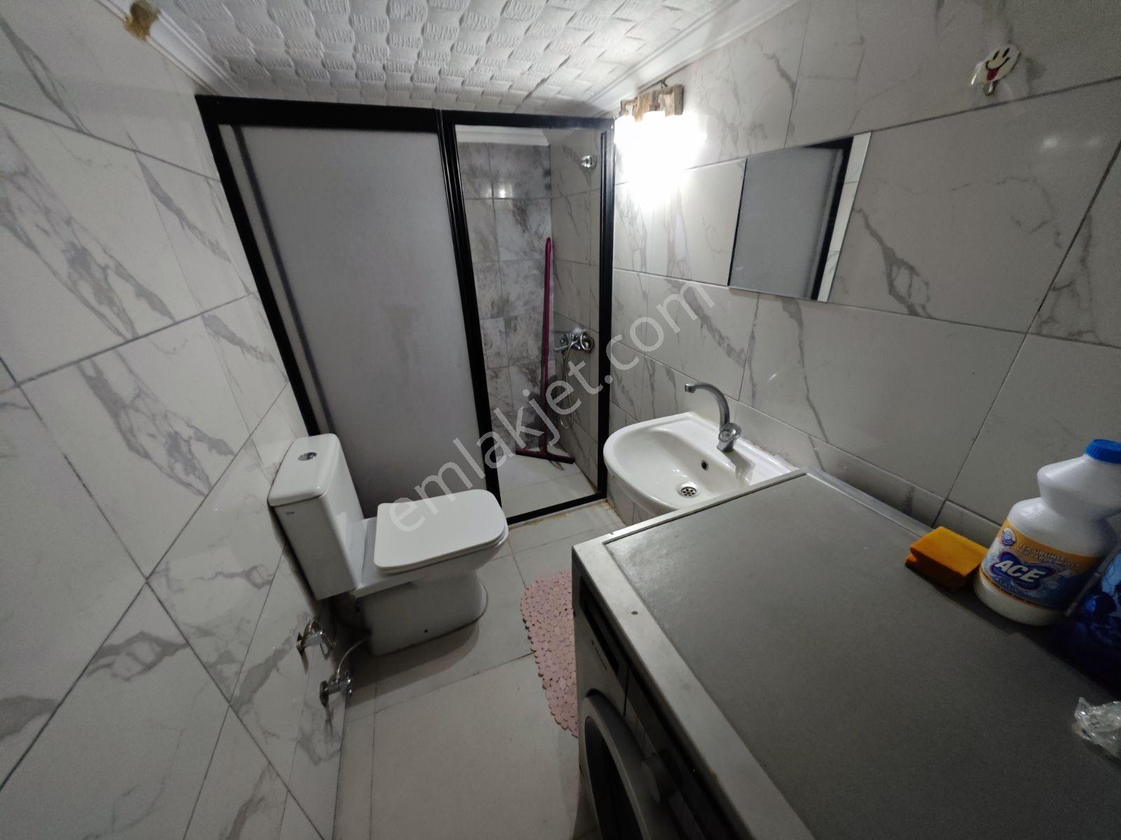 **zeya Grouptan Masrafsız, Full Eşyalı Kiralık Daire!** - Görsel 3