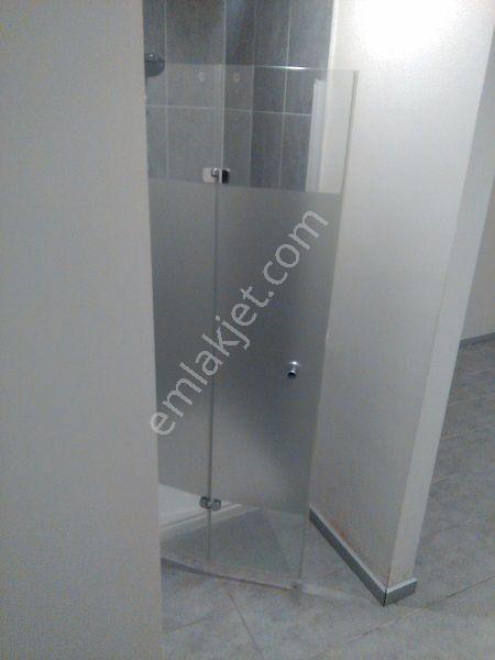 Mesa Kartall'da Orman Manzaralı, Eşyalı, Yüksek Kat 1+1 Kiralık Daire - Görsel 22