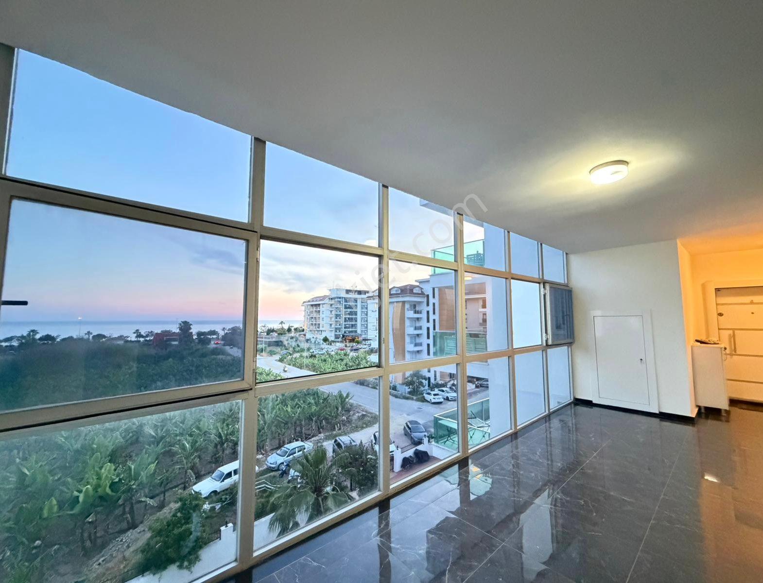 Kiralık 1+1 Eşyalı - Görsel 23