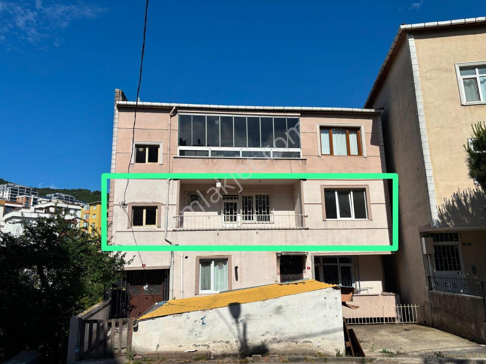 Kartal Hürriyet Mahallesi'nde Kiralık 3+1 Daire 1.katta - Görsel 10