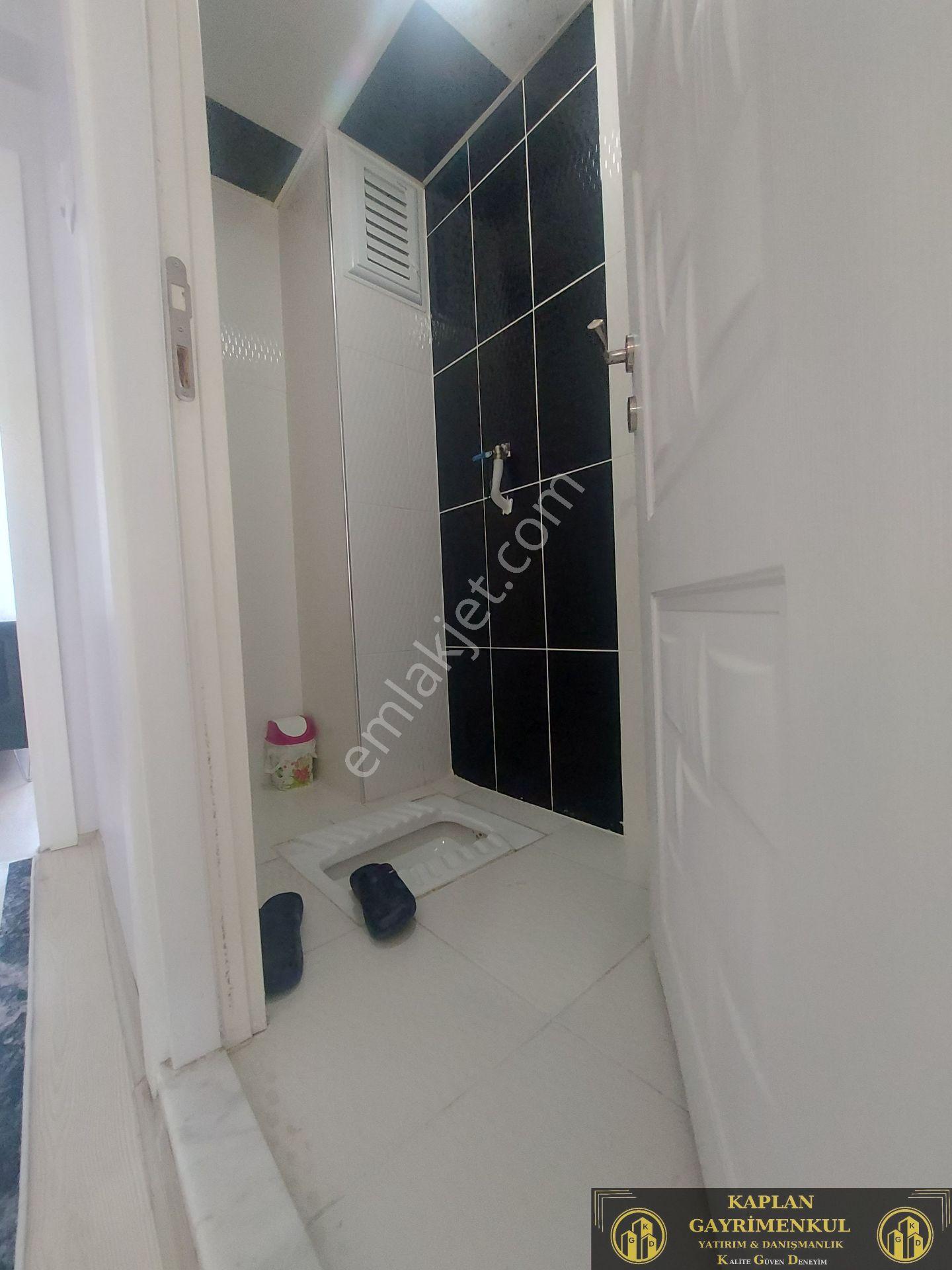 Kaplan Gayrimenkul’den Emek Mah. Ziya Gökalp Cad. Yakını 2+1 100 M² Satılık Daire - Görsel 20