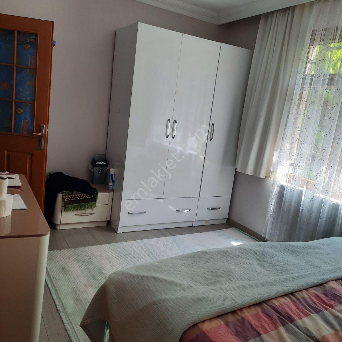 Karamürsel'de Deniz Manzaralı Villa - Görsel 18