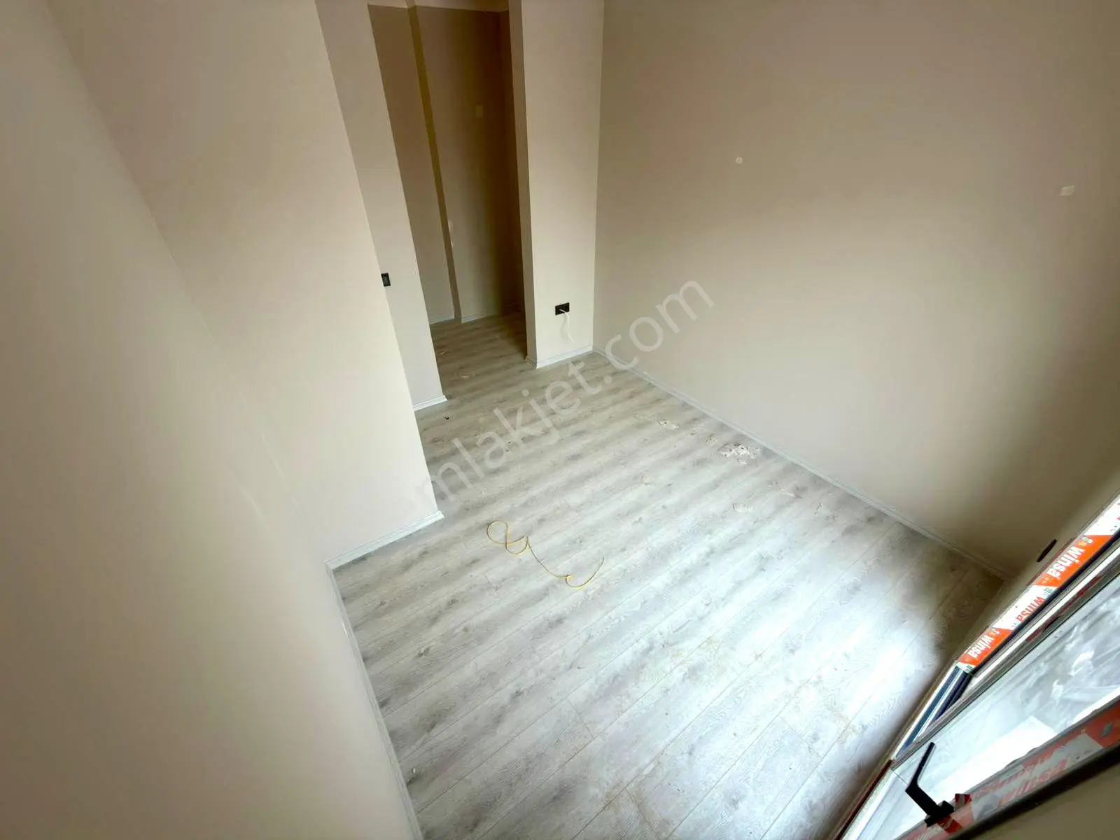 🏡 Referans'tan Altınkum'da Yüksek Kredili Geniş Teraslı 2+1 Dubleks - Görsel 4