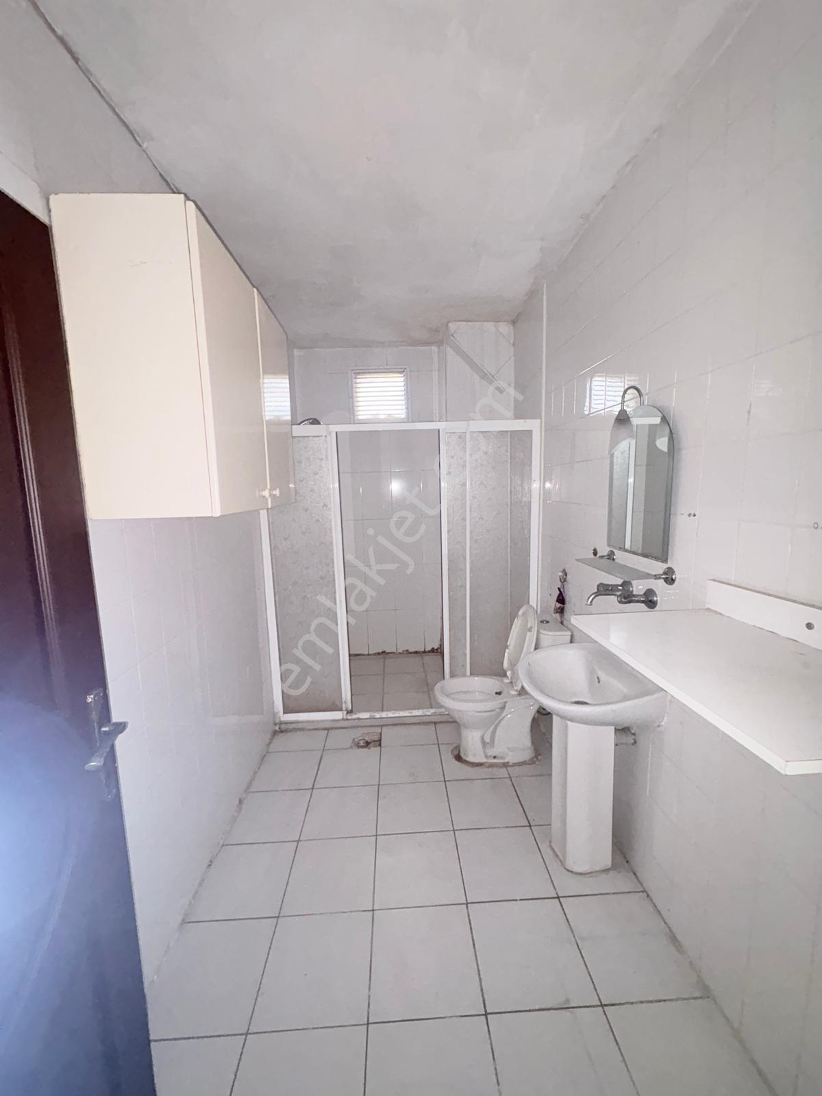 Prestij'den Hamidiye'de Askerlik Şubesi Civarı Temiz 3+1 Daire - Görsel 19