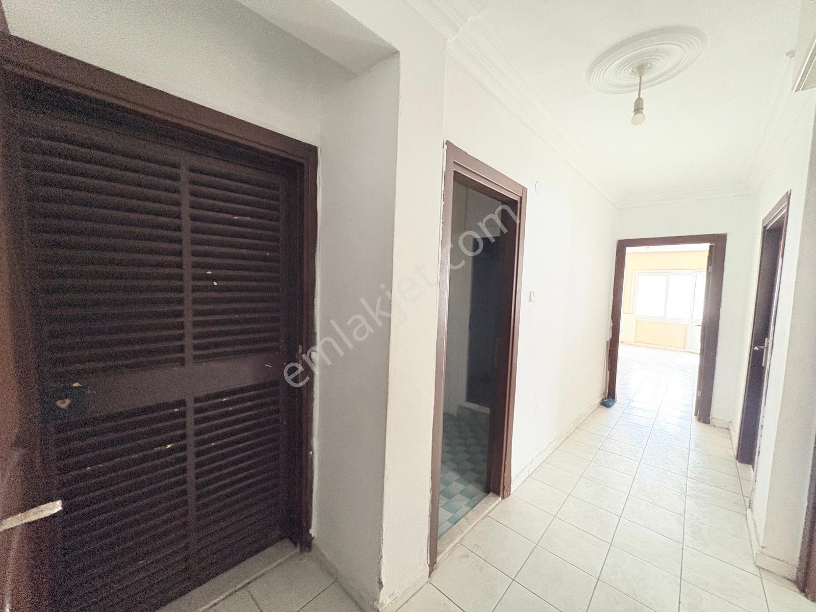 Prestij'den Hamidiye'de Askerlik Şubesi Civarı Temiz 3+1 Daire - Görsel 17