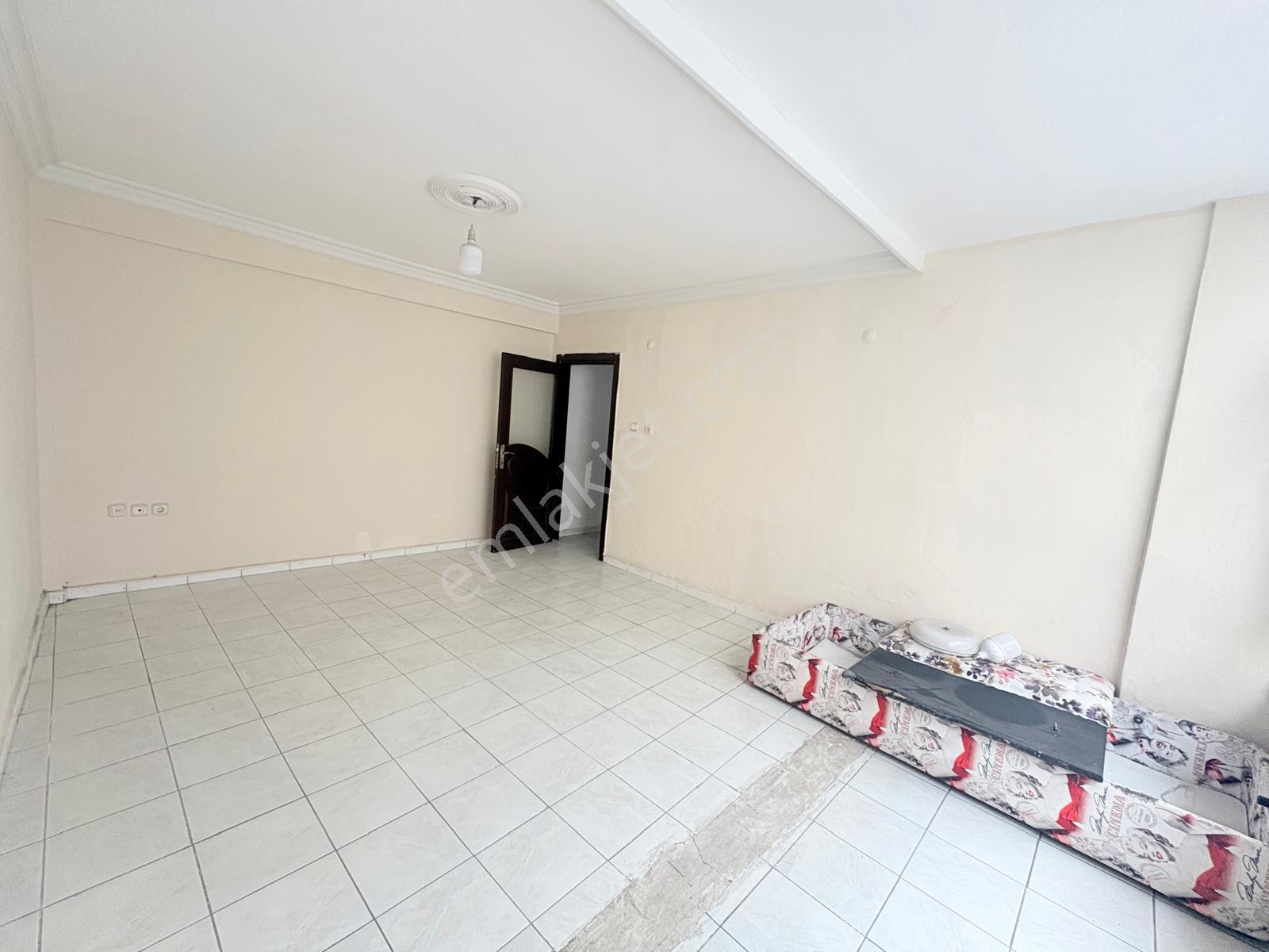 Prestij'den Hamidiye'de Askerlik Şubesi Civarı Temiz 3+1 Daire - Görsel 14