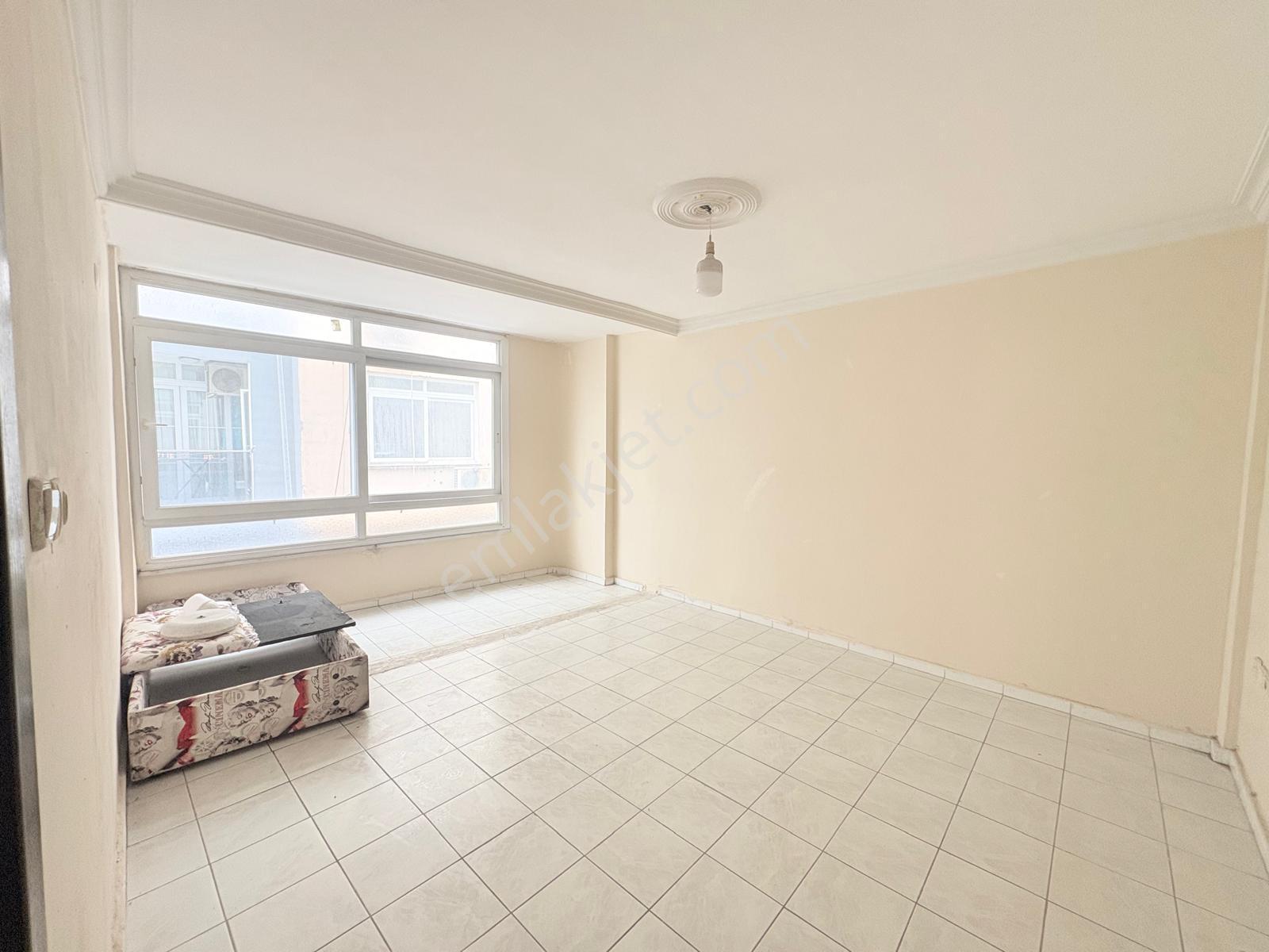 Prestij'den Hamidiye'de Askerlik Şubesi Civarı Temiz 3+1 Daire - Görsel 9