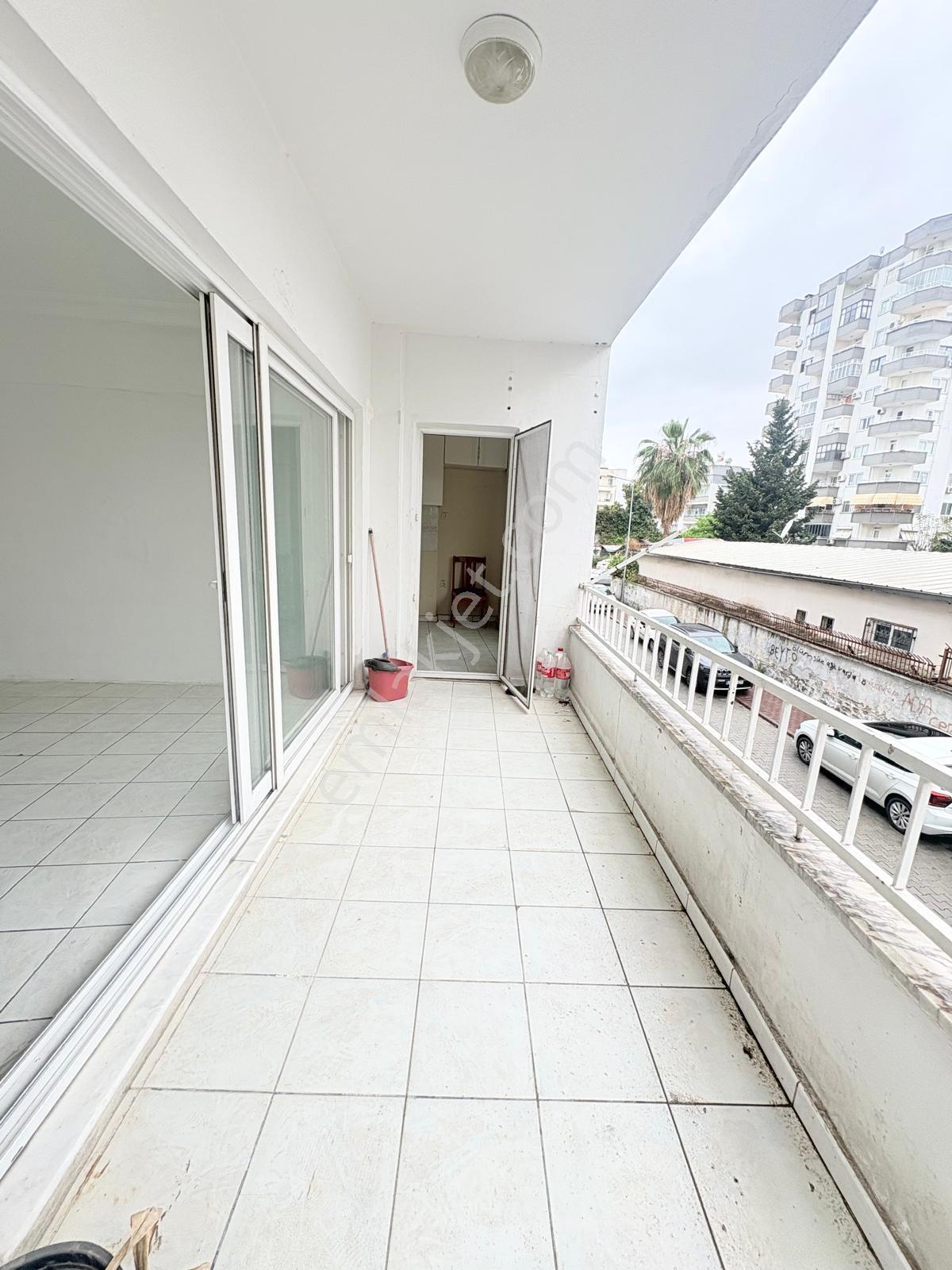 Prestij'den Hamidiye'de Askerlik Şubesi Civarı Temiz 3+1 Daire - Görsel 21