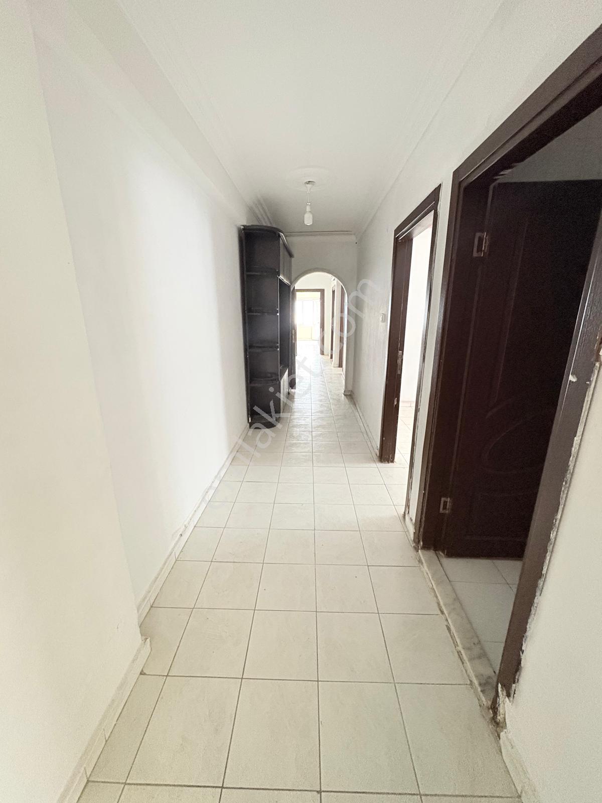 Prestij'den Hamidiye'de Askerlik Şubesi Civarı Temiz 3+1 Daire - Görsel 16