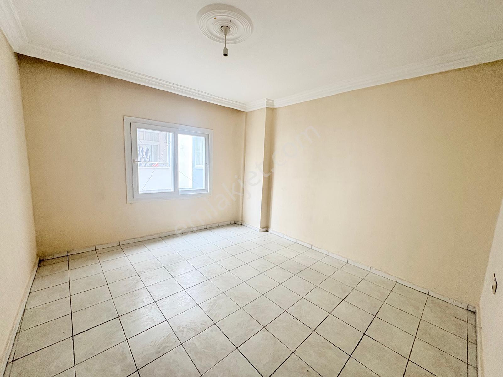 Prestij'den Hamidiye'de Askerlik Şubesi Civarı Temiz 3+1 Daire - Görsel 15