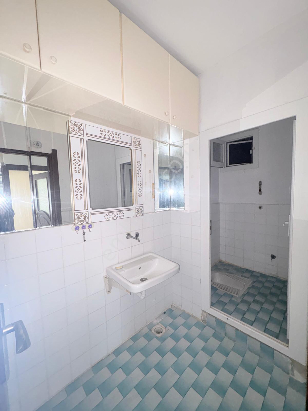 Prestij'den Hamidiye'de Askerlik Şubesi Civarı Temiz 3+1 Daire - Görsel 20