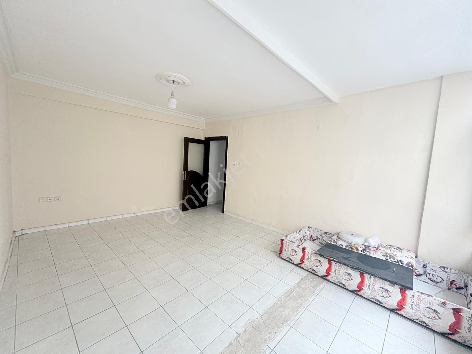 Prestij'den Hamidiye'de Askerlik Şubesi Civarı Temiz 3+1 Daire - Görsel 12