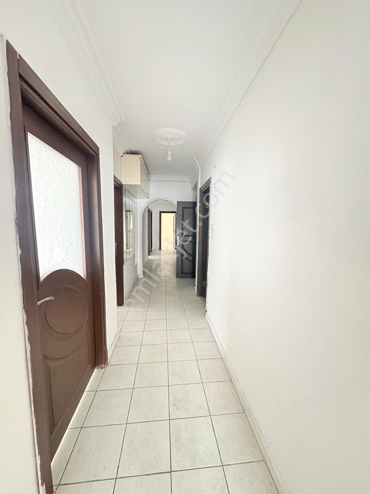 Prestij'den Hamidiye'de Askerlik Şubesi Civarı Temiz 3+1 Daire - Görsel 18