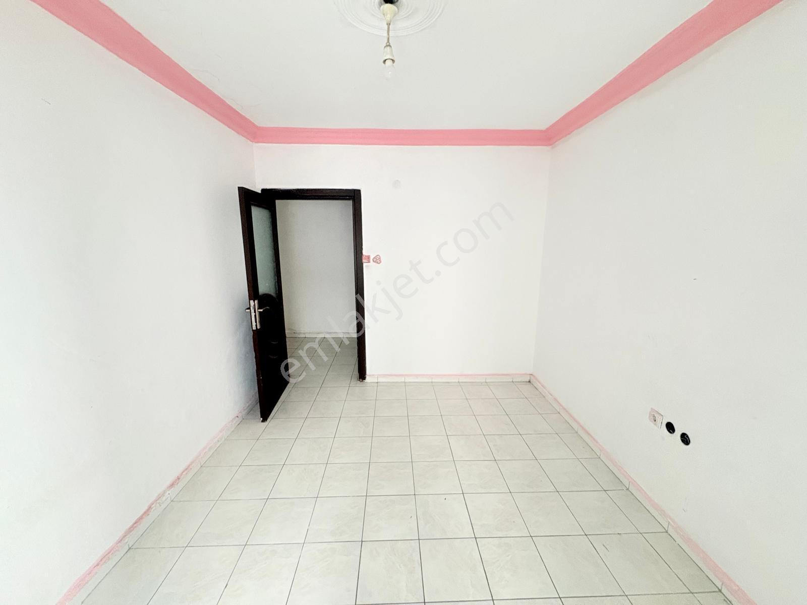 Prestij'den Hamidiye'de Askerlik Şubesi Civarı Temiz 3+1 Daire - Görsel 8