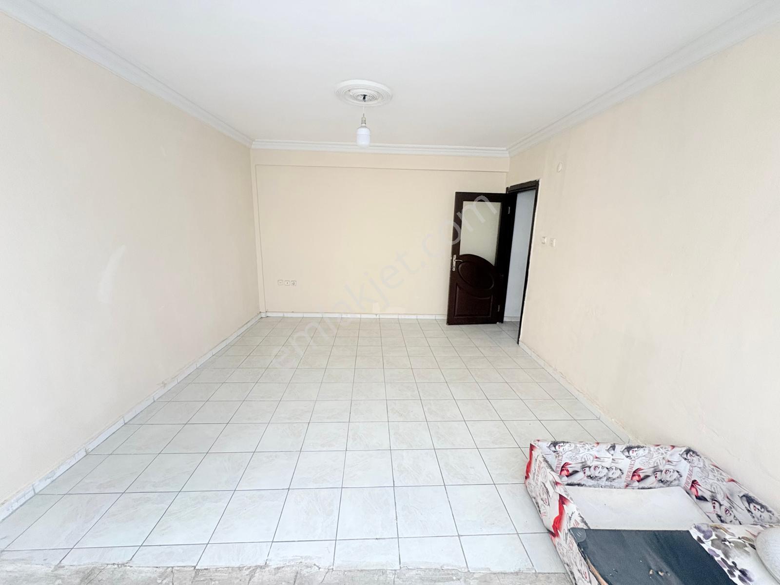 Prestij'den Hamidiye'de Askerlik Şubesi Civarı Temiz 3+1 Daire - Görsel 10