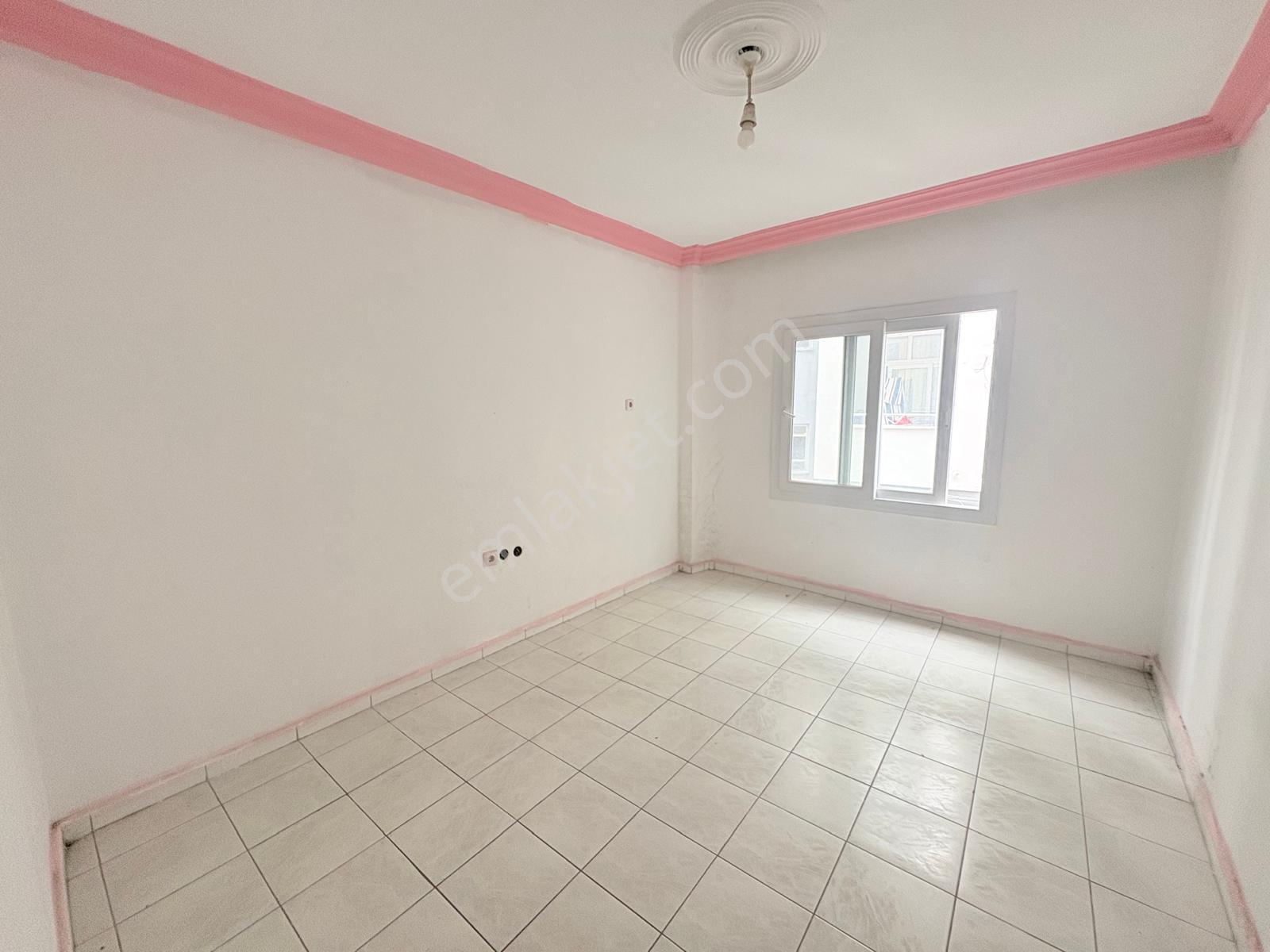 Prestij'den Hamidiye'de Askerlik Şubesi Civarı Temiz 3+1 Daire - Görsel 13