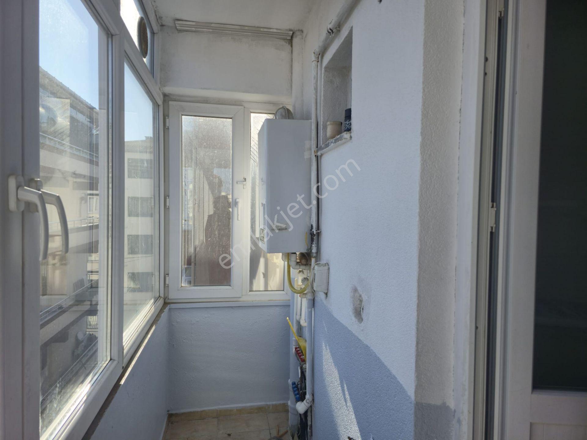 Nusratiye Mah. Ara Kat 12.yaşında 2+1 Kiralık Daire - Görsel 12
