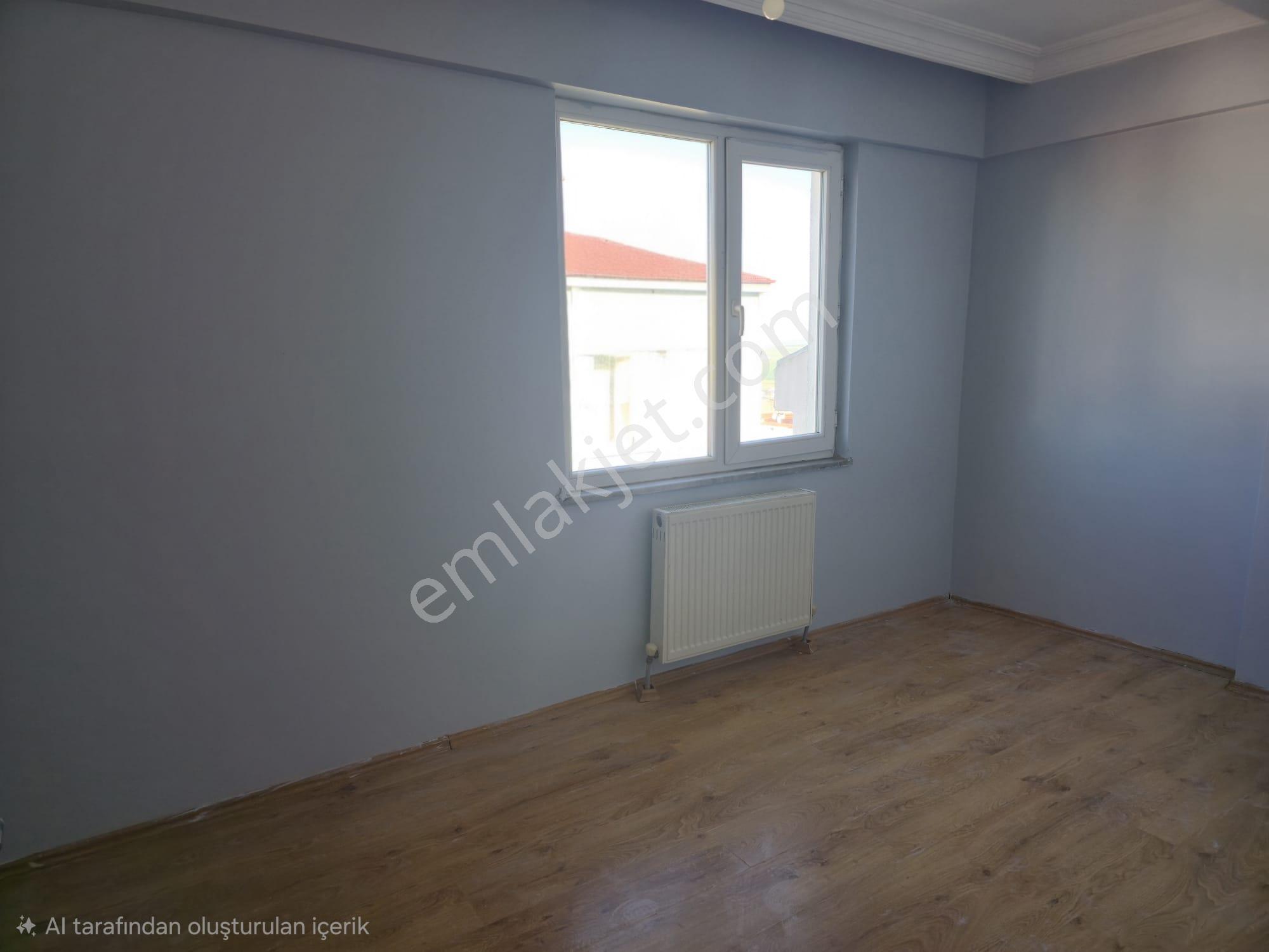 Nusratiye Mah. Ara Kat 12.yaşında 2+1 Kiralık Daire - Görsel 6