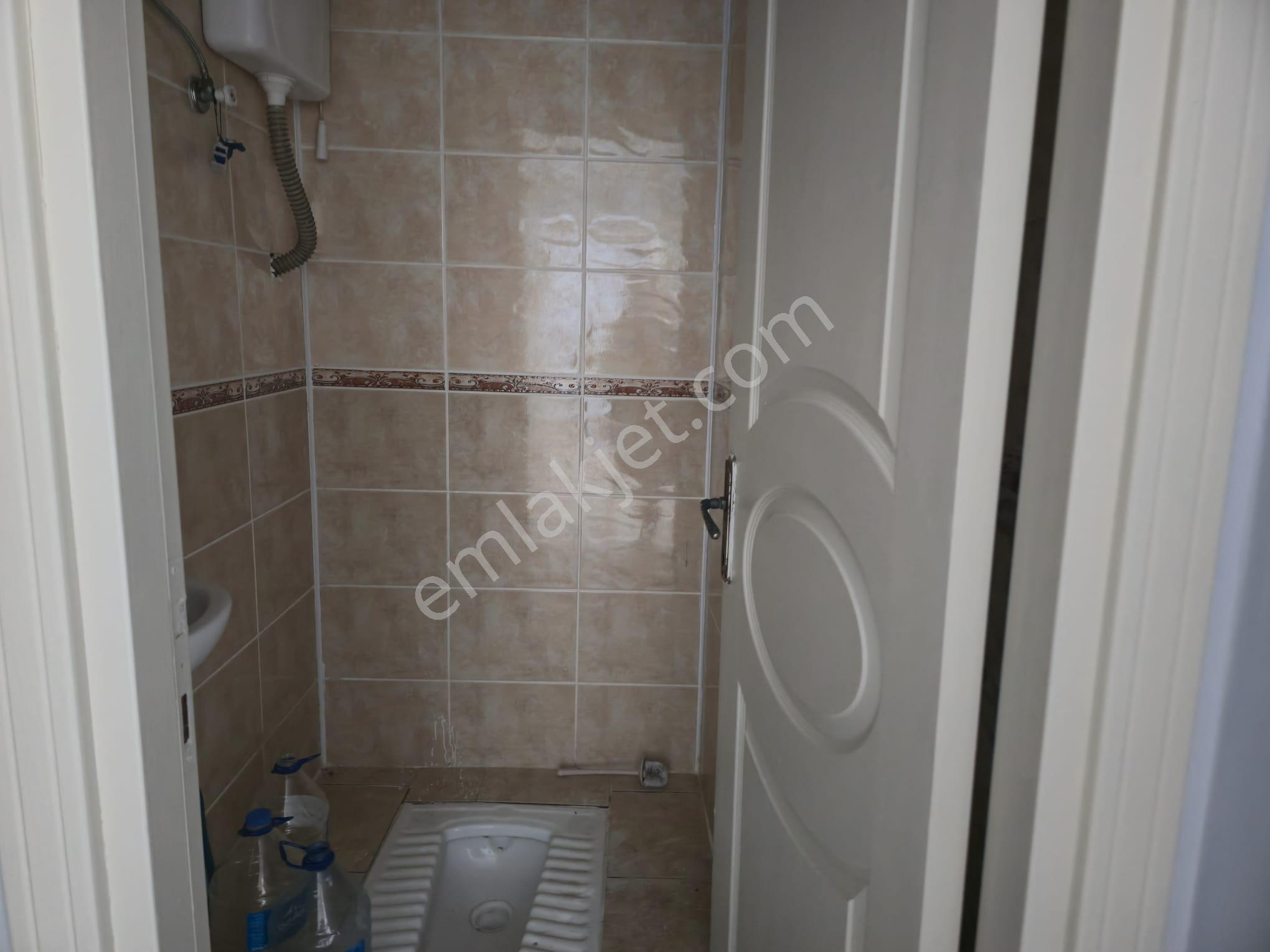 Nusratiye Mah. Ara Kat 12.yaşında 2+1 Kiralık Daire