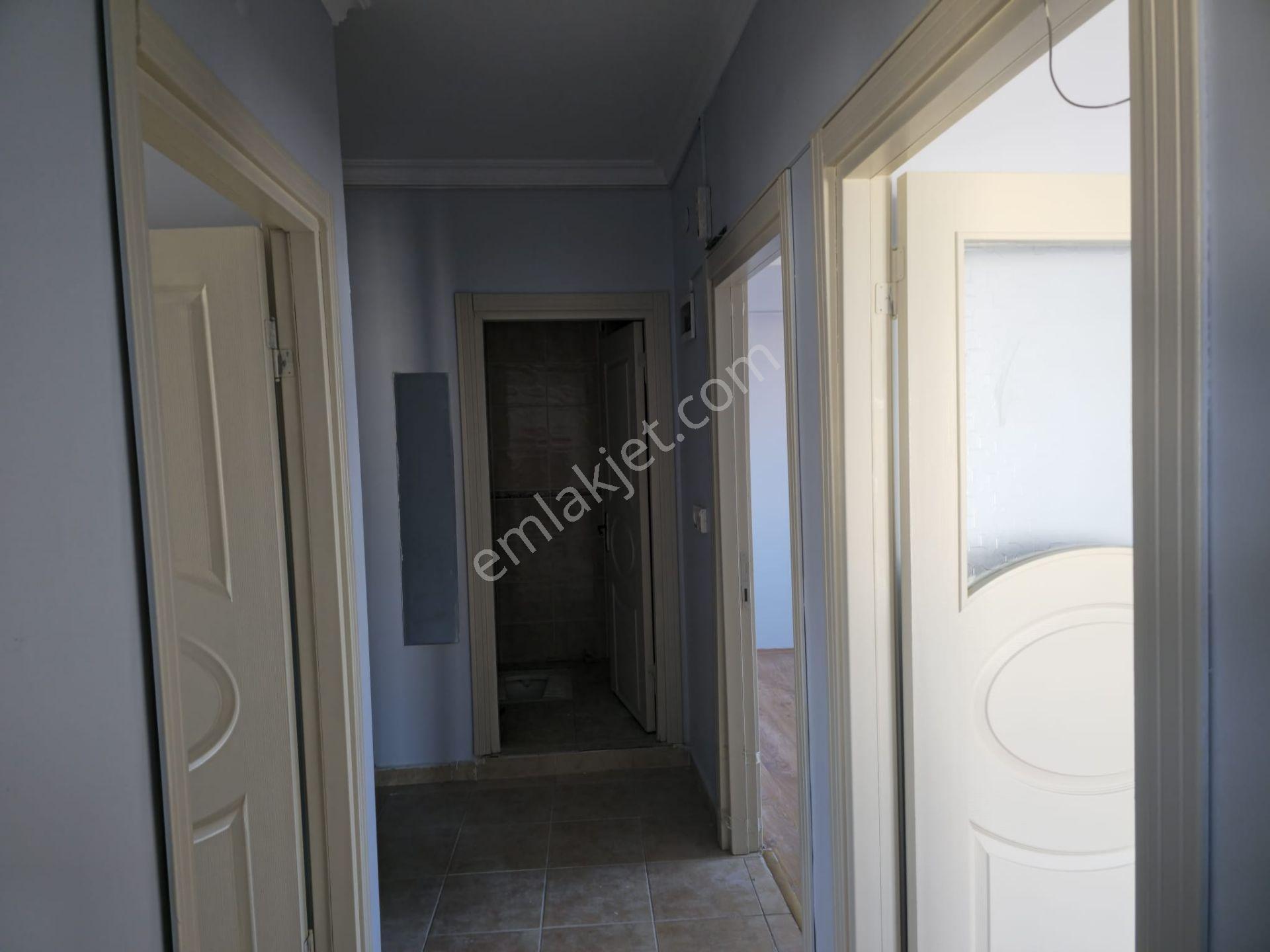 Nusratiye Mah. Ara Kat 12.yaşında 2+1 Kiralık Daire - Görsel 8