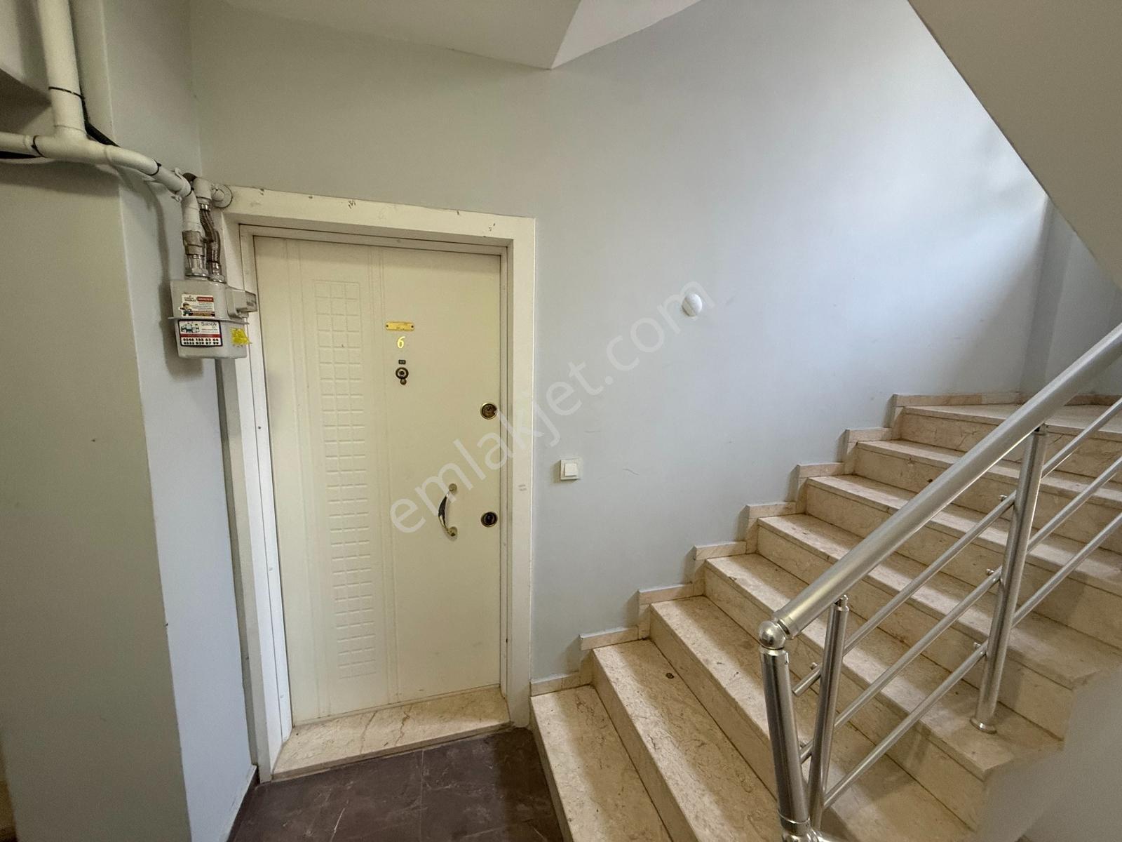 Kemalpaşa Mh.'de Kiralık 2+1 Eşyalı Daire - Bahadır Eker'den - Görsel 16