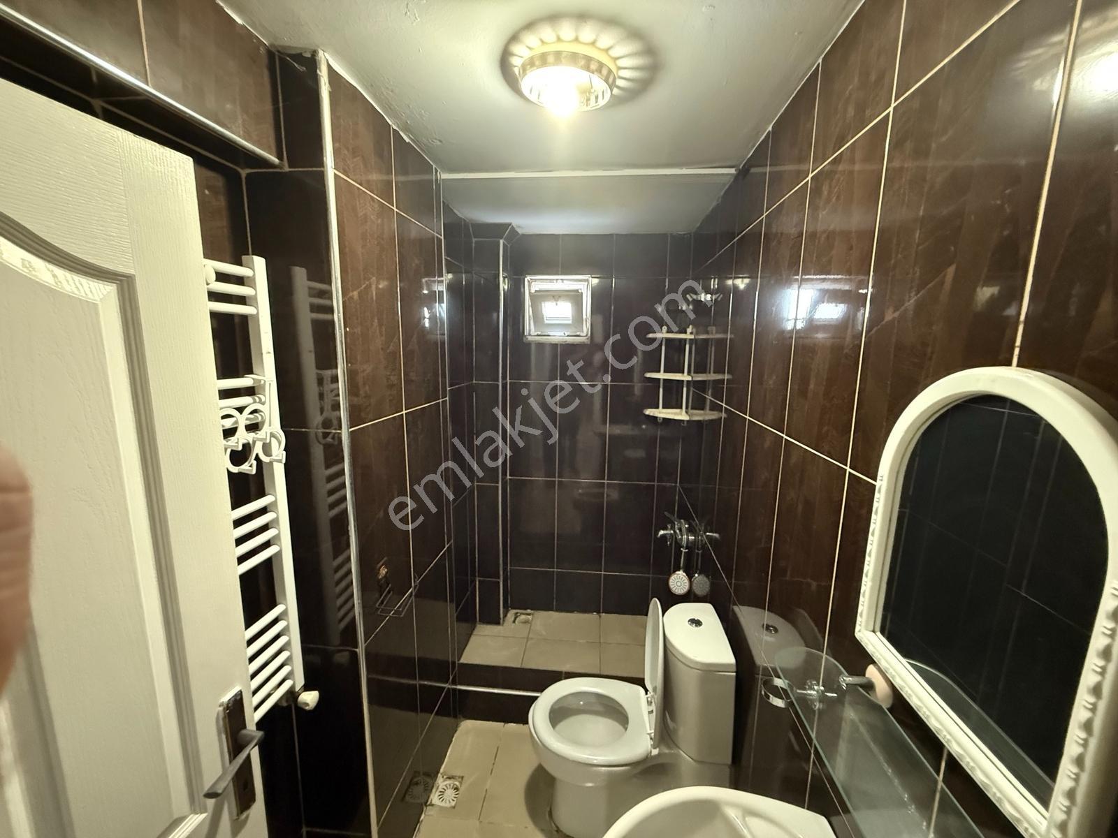 Kemalpaşa Mh.'de Kiralık 2+1 Eşyalı Daire - Bahadır Eker'den - Görsel 13