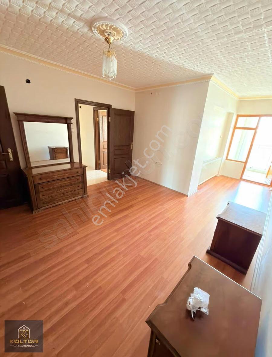 Şentepe Kiralık Daire 3+1 140m2 Merkezi Konum 3.kat - Görsel 30