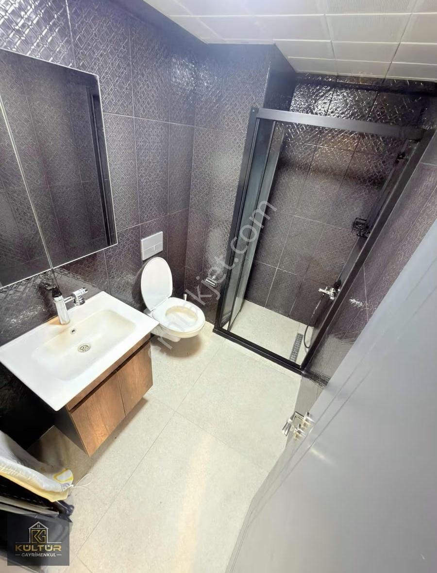 Yaşamkent Kiralık Daire 1+0 30m2 3.kat Merkezi Konum - Görsel 9