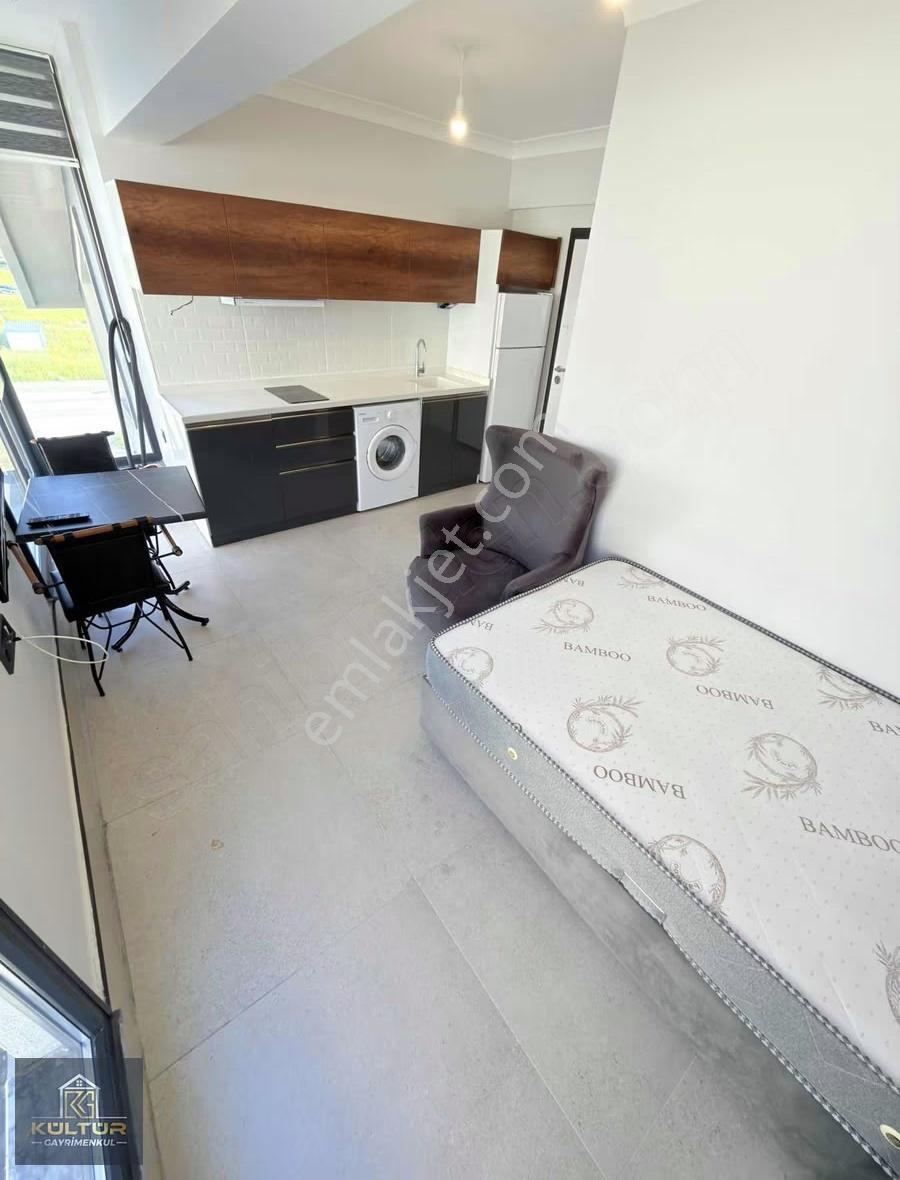 Yaşamkent Kiralık Daire 1+0 30m2 3.kat Merkezi Konum - Görsel 18