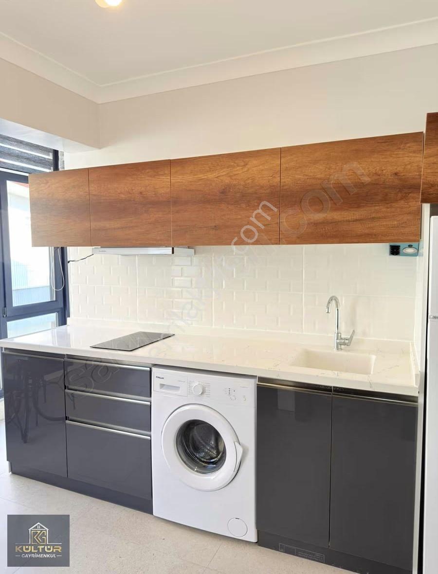 Yaşamkent Kiralık Daire 1+0 30m2 3.kat Merkezi Konum - Görsel 16