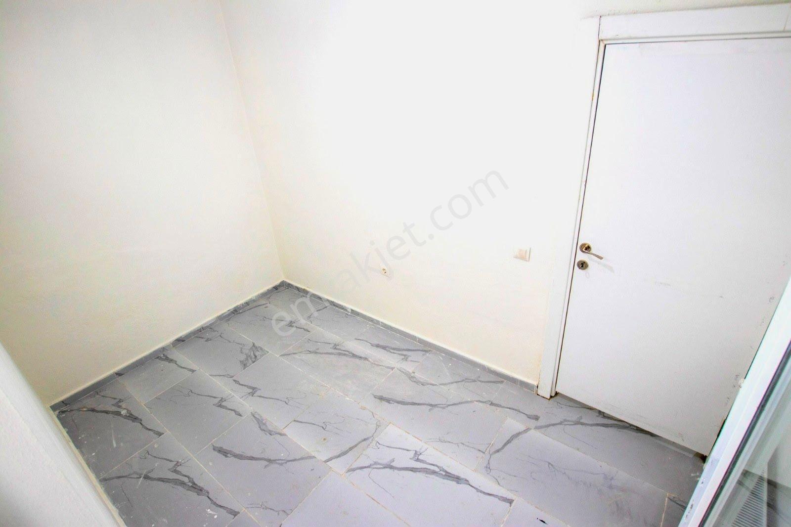 🏡 Referans'tan Zeytinli'de Kaçırılmayacak Kelepir 3+1 Ters Dubleks - Görsel 14