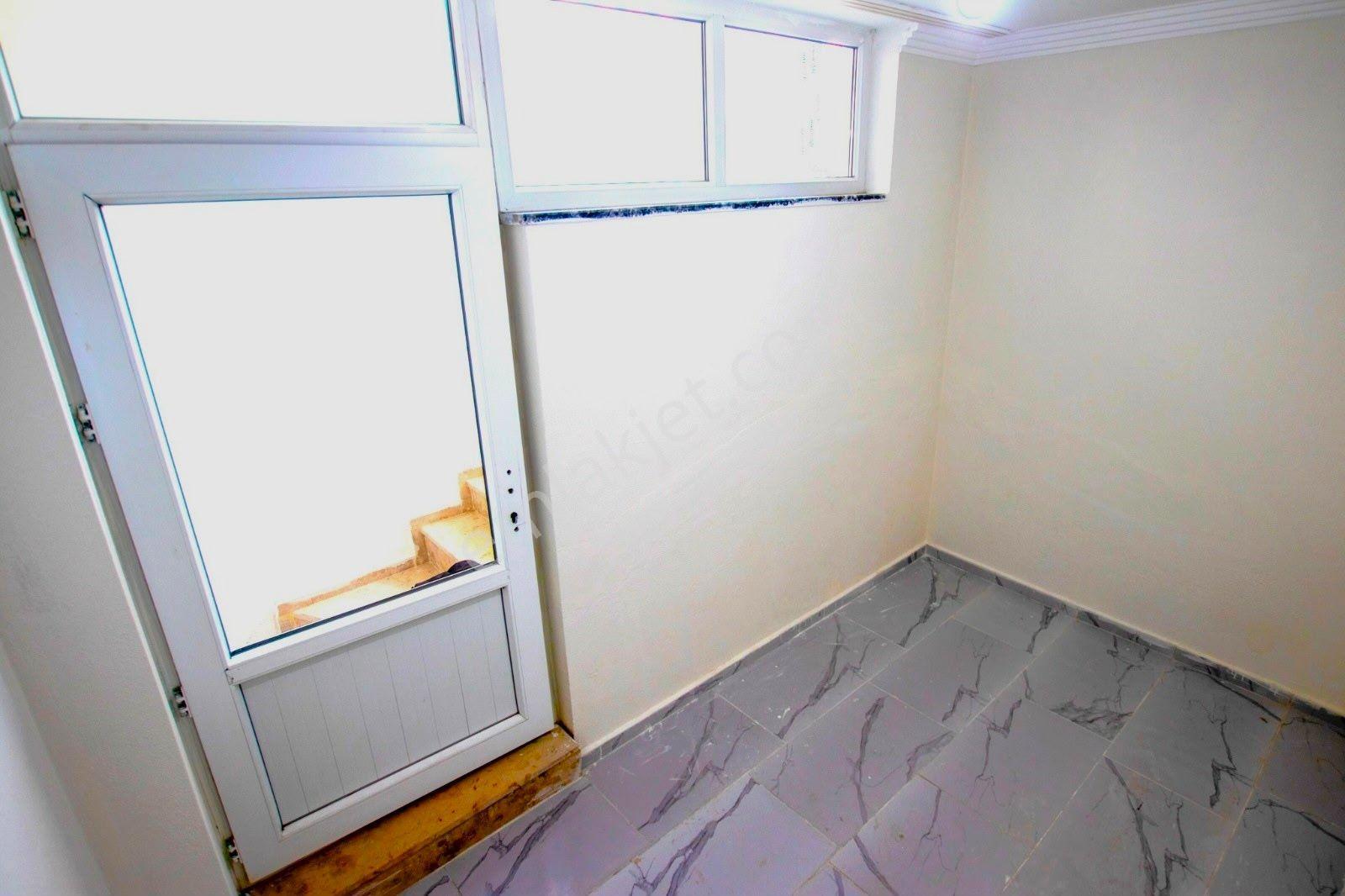 🏡 Referans'tan Zeytinli'de Kaçırılmayacak Kelepir 3+1 Ters Dubleks - Görsel 18