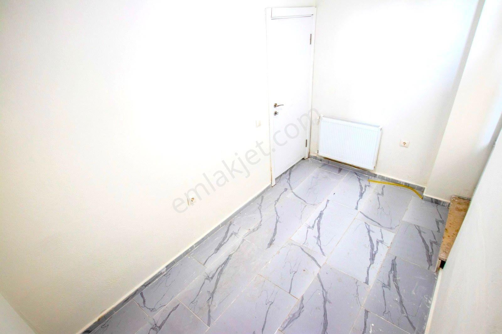 🏡 Referans'tan Zeytinli'de Kaçırılmayacak Kelepir 3+1 Ters Dubleks - Görsel 19