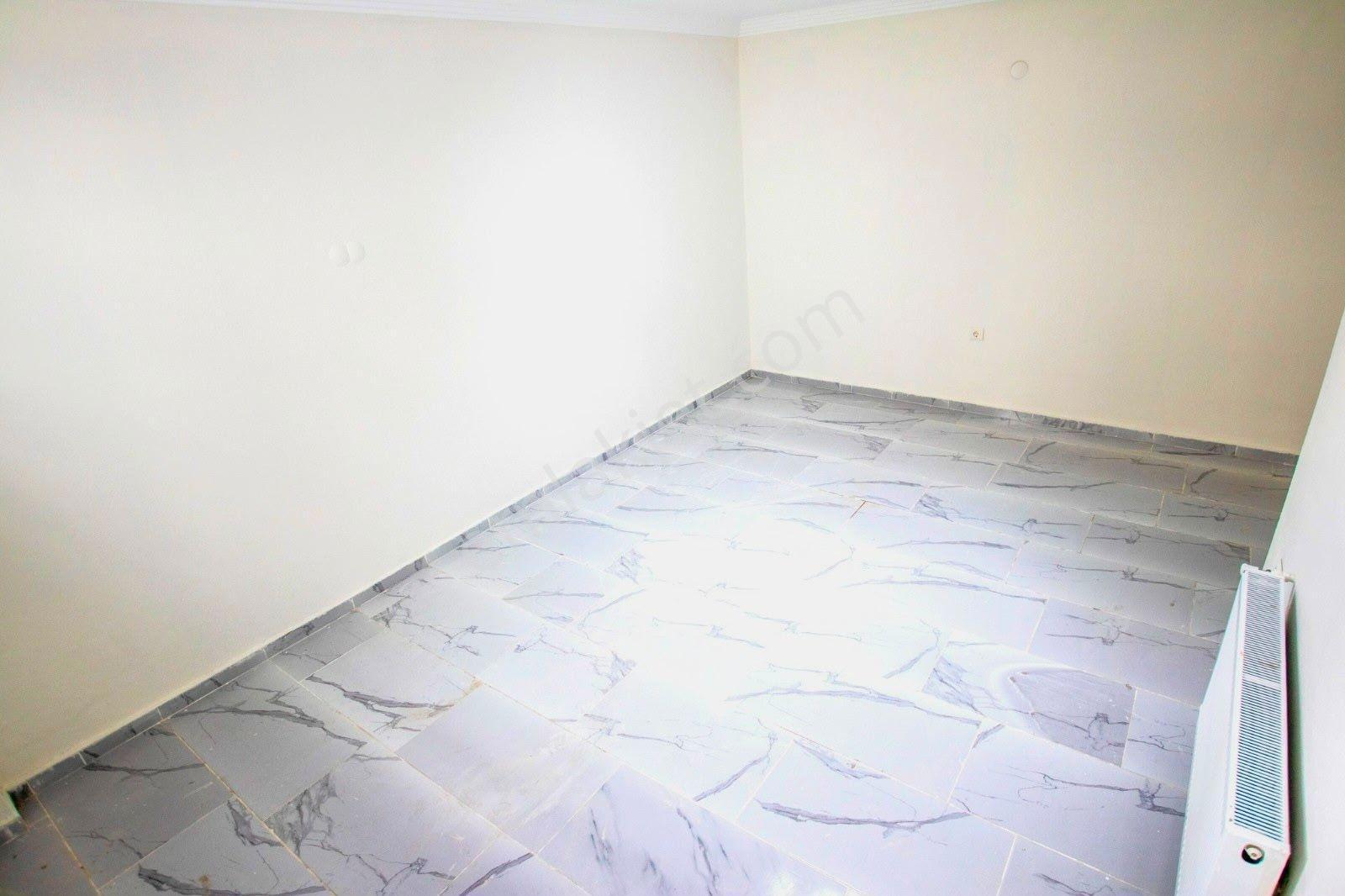 🏡 Referans'tan Zeytinli'de Kaçırılmayacak Kelepir 3+1 Ters Dubleks - Görsel 20