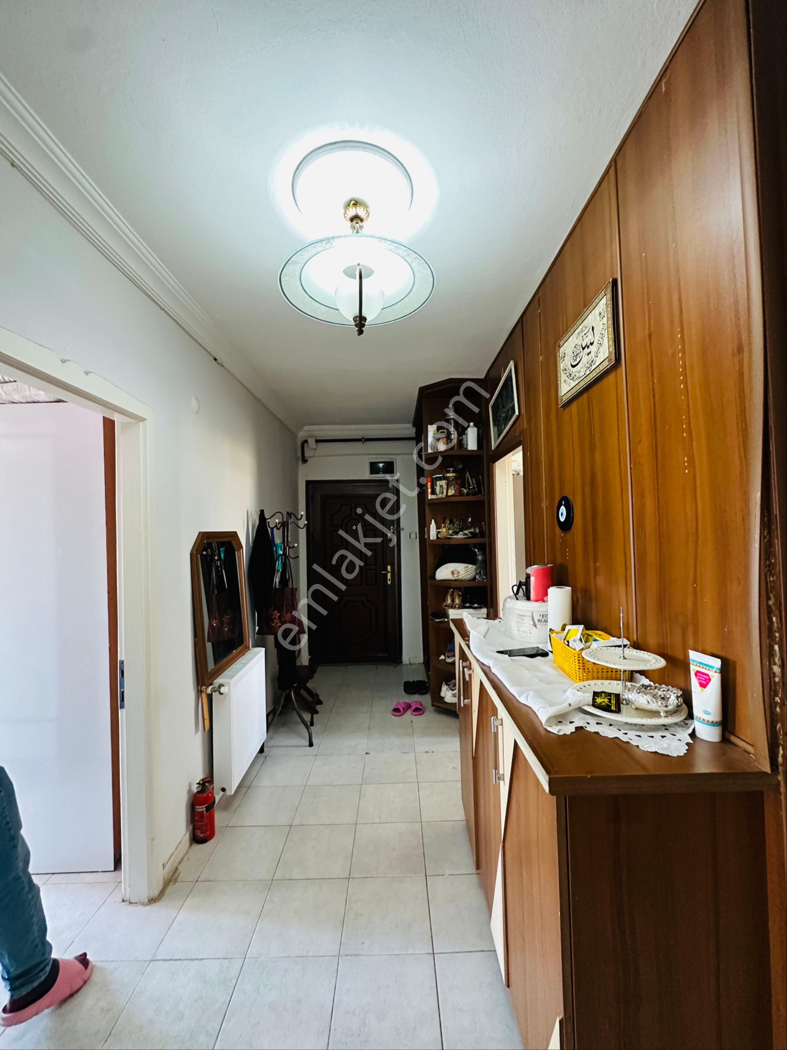 🏡mezitli 75.yıl’da Satılık Uygun Daire - Görsel 24
