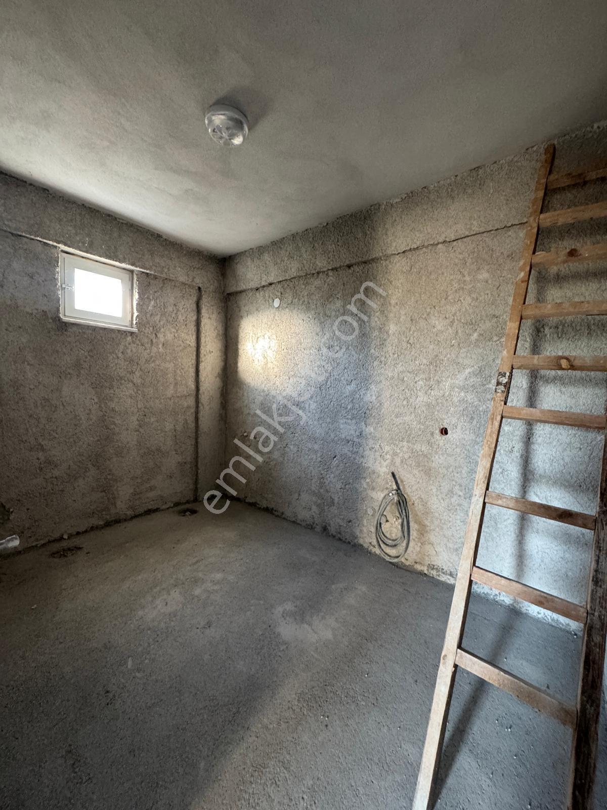 Samsun Bafra Da Satılık 6809 M² Tarla Ve Müstakil Ev - Görsel 28