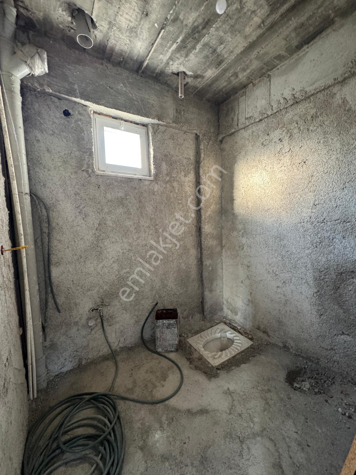 Samsun Bafra Da Satılık 6809 M² Tarla Ve Müstakil Ev - Görsel 19