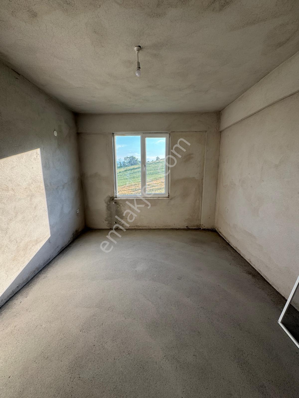 Samsun Bafra Da Satılık 6809 M² Tarla Ve Müstakil Ev - Görsel 15