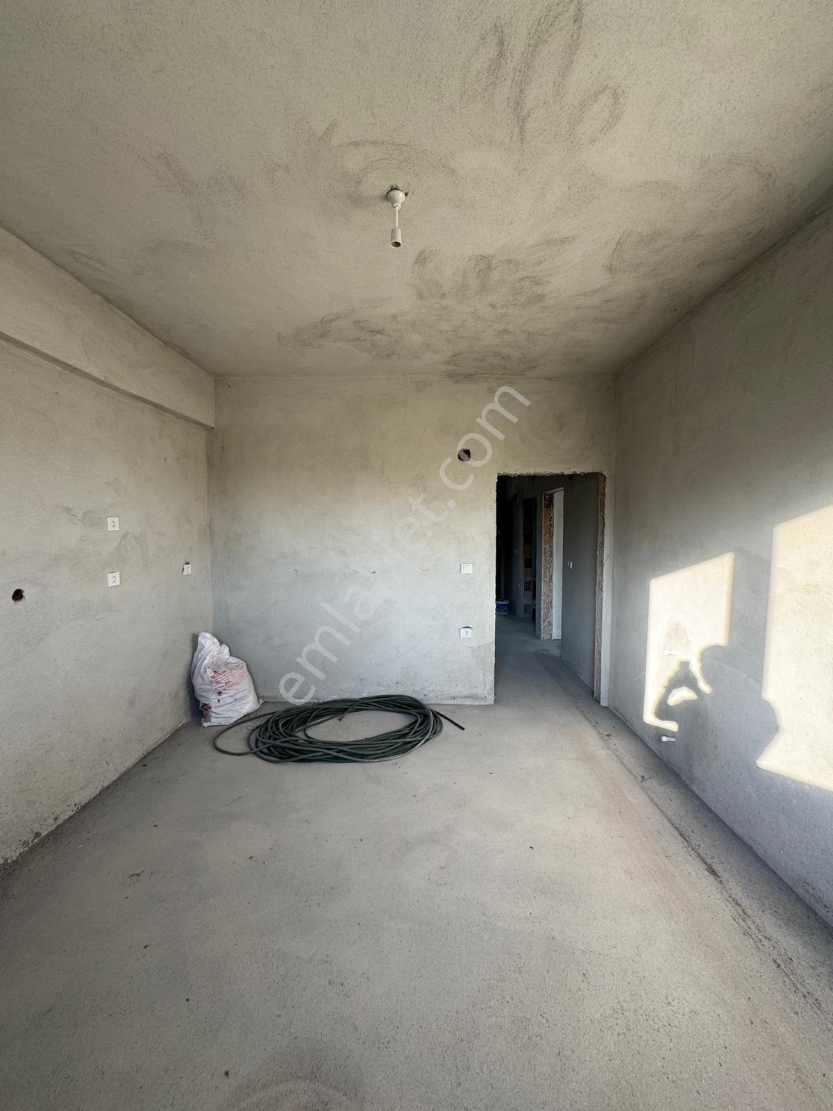 Samsun Bafra Da Satılık 6809 M² Tarla Ve Müstakil Ev - Görsel 25