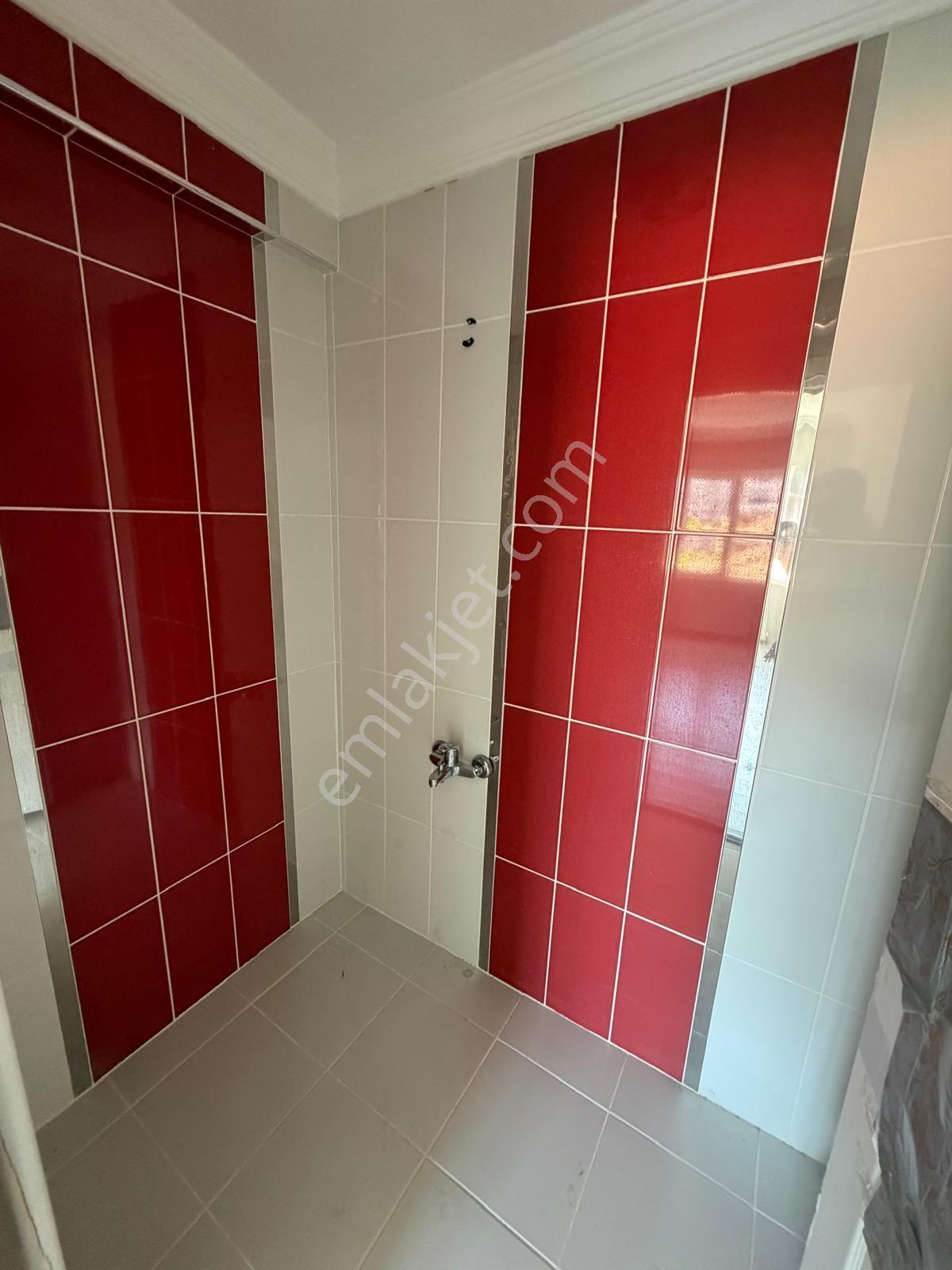 Mes Emlak'tan Aksu Mahallesinde 160 M2 4+1 Kiralık Daire - Görsel 25