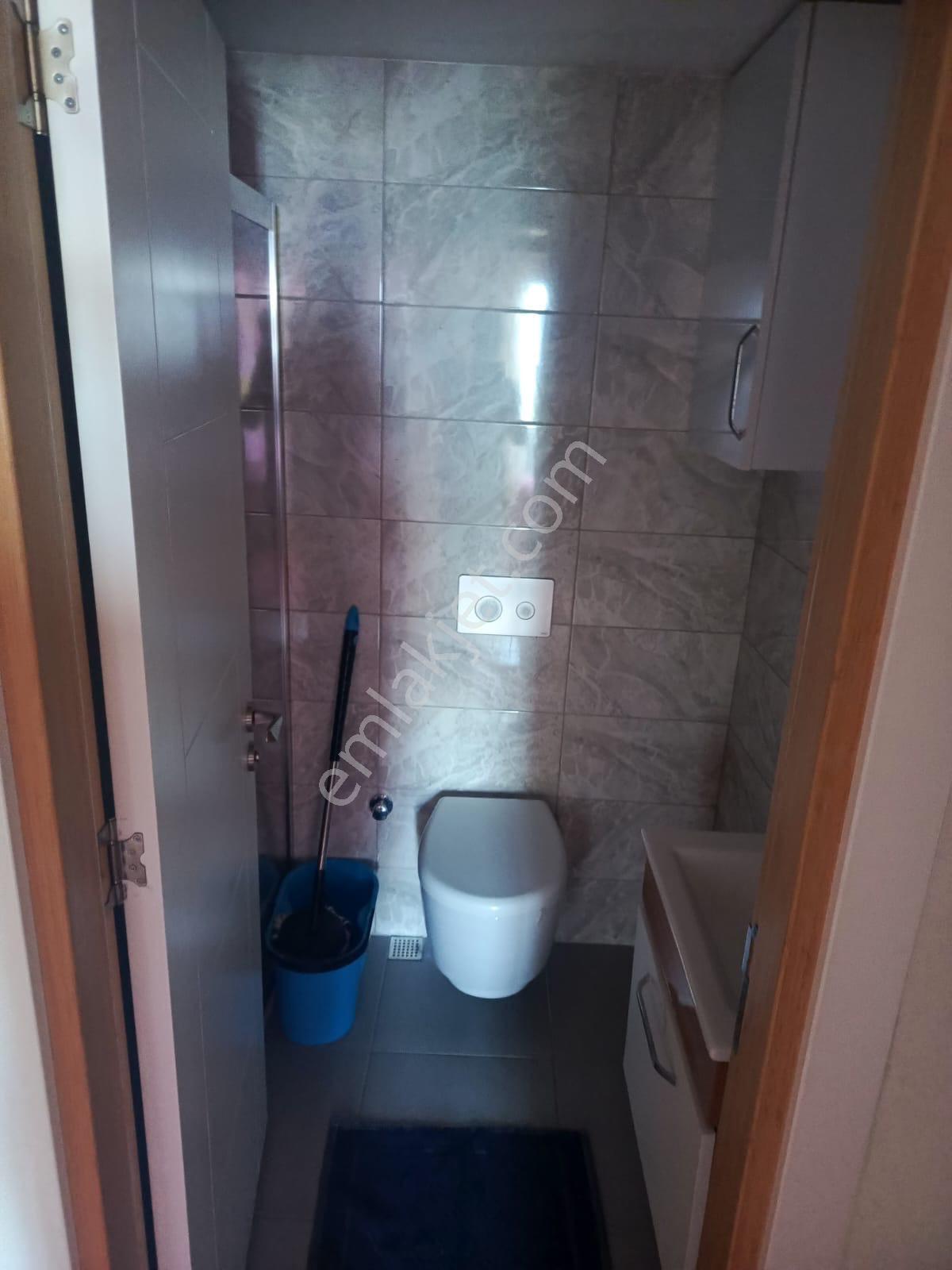 Adana Sarıçamda Stadyuma Yakın Mesafede Geniş 2+1eşyalı Doğalgazlı Kiralık Fırsat Daire - Görsel 21