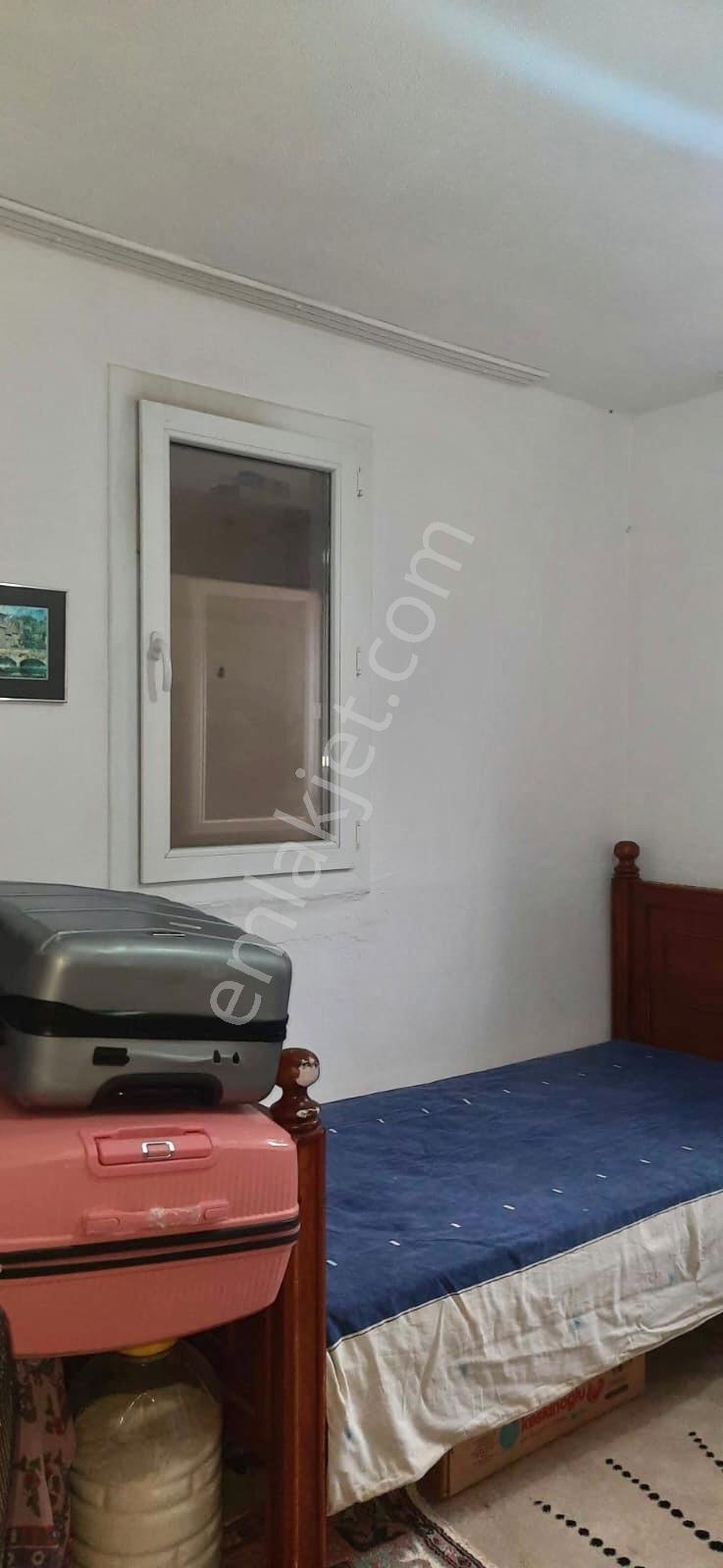 Kaş Çavdır’da Doğa İçinde 80 M² 3+1 Müstakil Yaşam Ve 1.273 M² Bahçe - Görsel 10