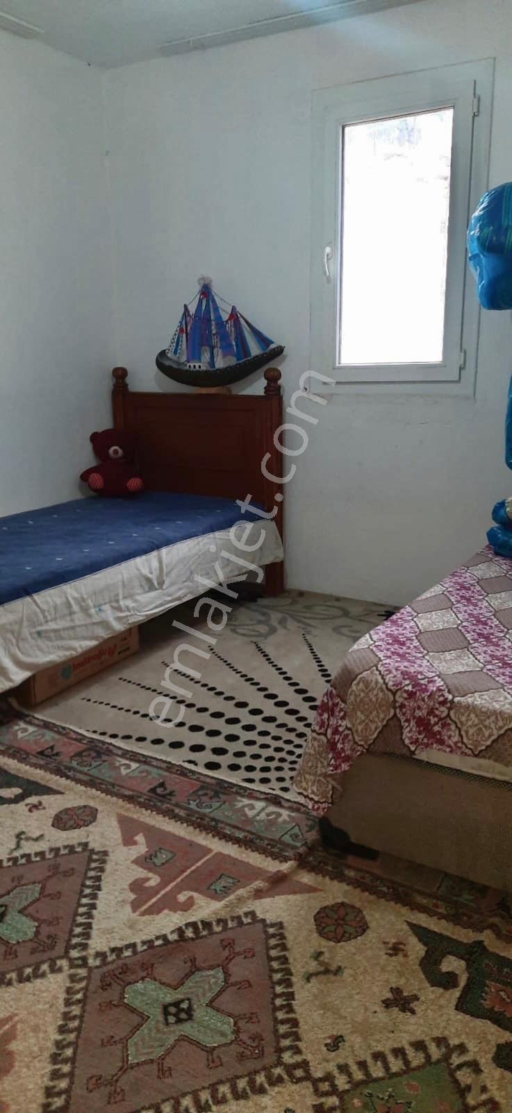 Kaş Çavdır’da Doğa İçinde 80 M² 3+1 Müstakil Yaşam Ve 1.273 M² Bahçe - Görsel 13