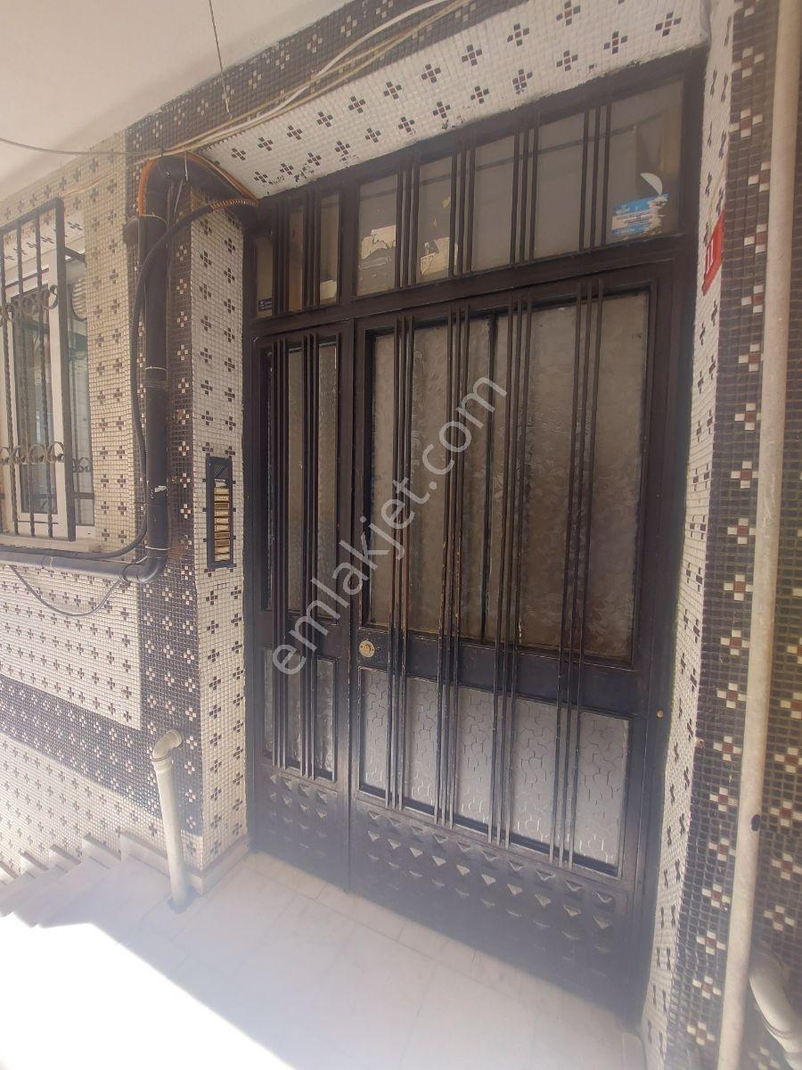 İstiklal Mahallesi'nde Yeni Açılacak Metronun Dibinde Kiralık - Görsel 28