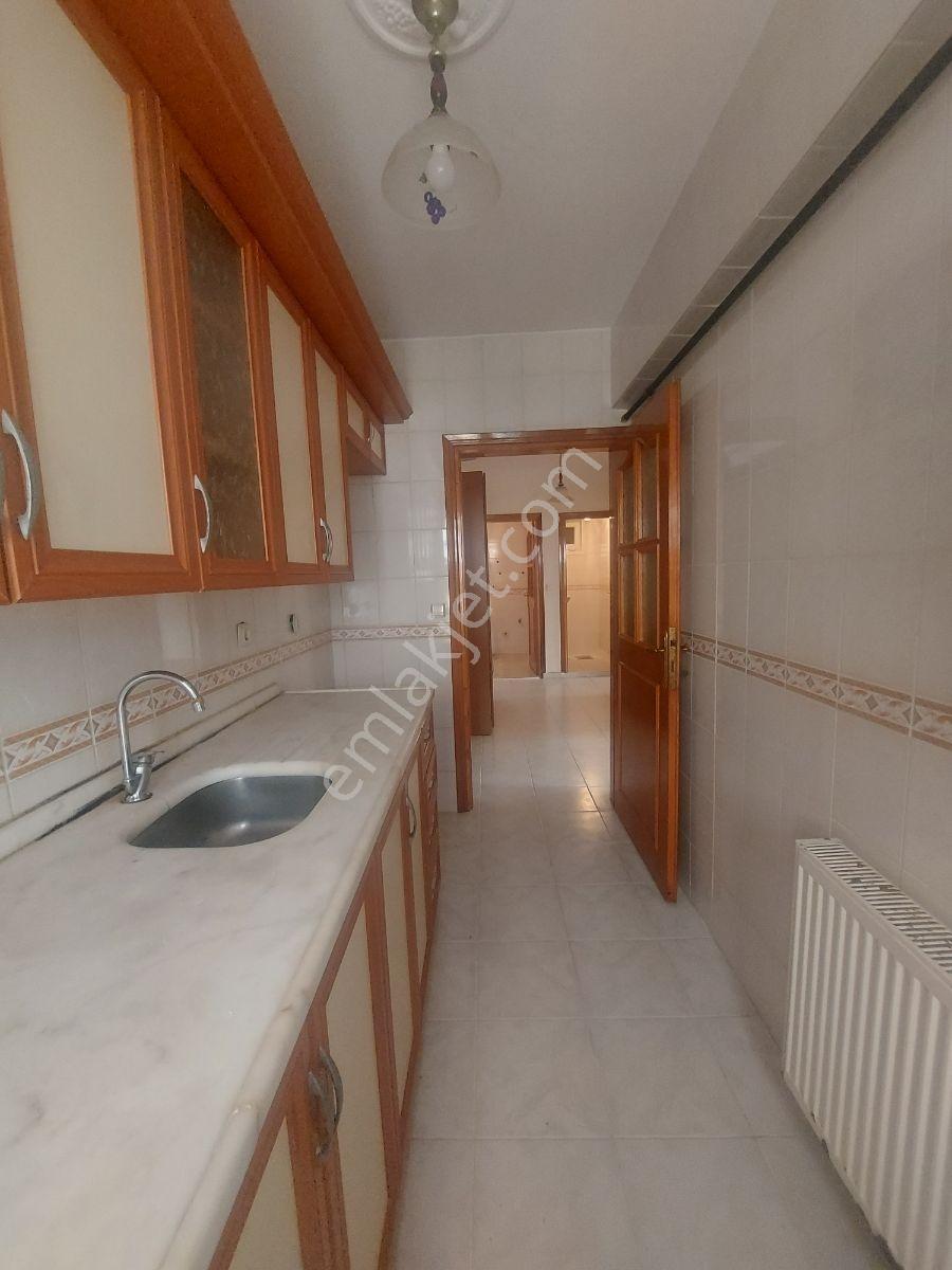 İstiklal Mahallesi'nde Yeni Açılacak Metronun Dibinde Kiralık - Görsel 22